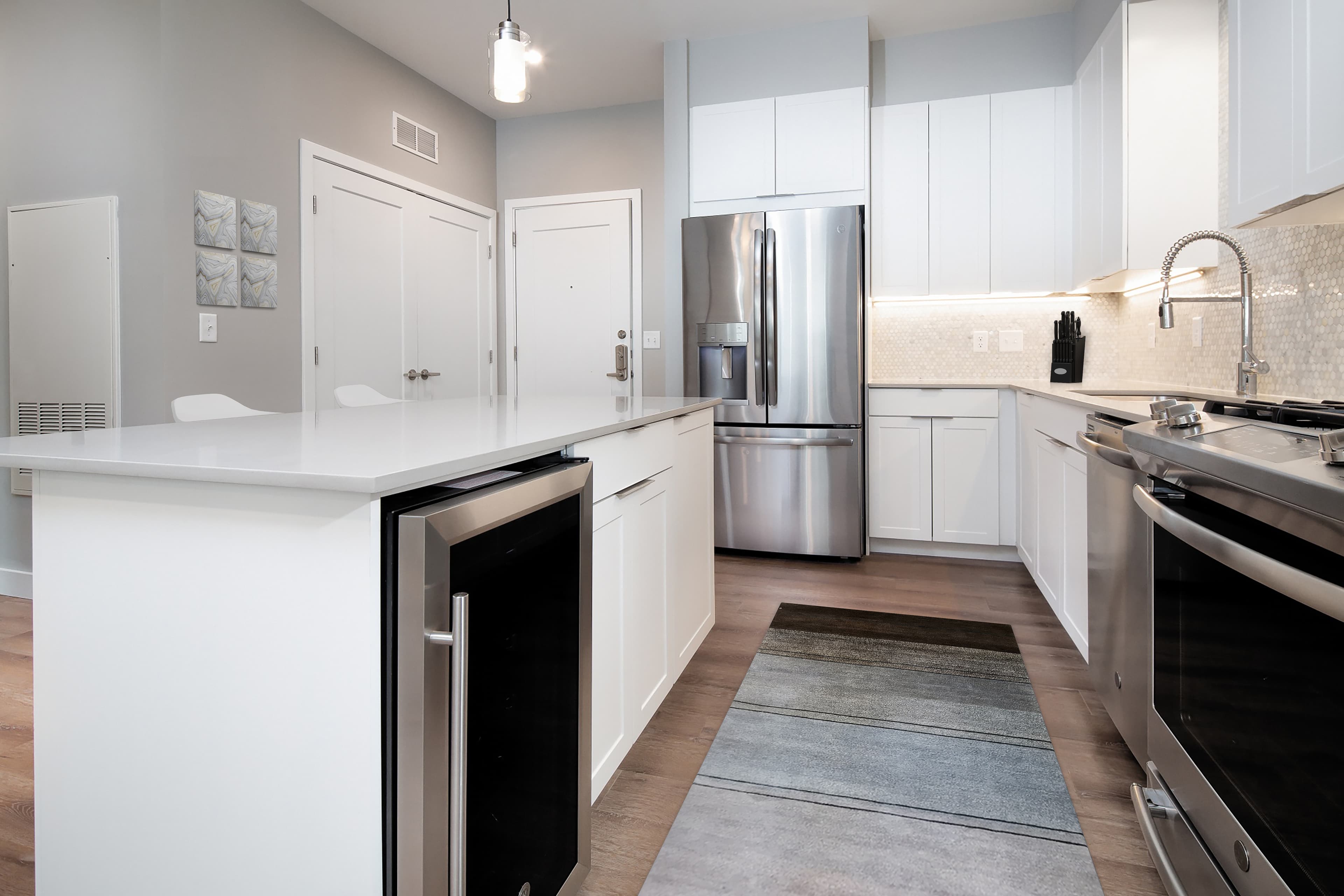Avalon Residences At The Hingham Shipyard 4 of 8