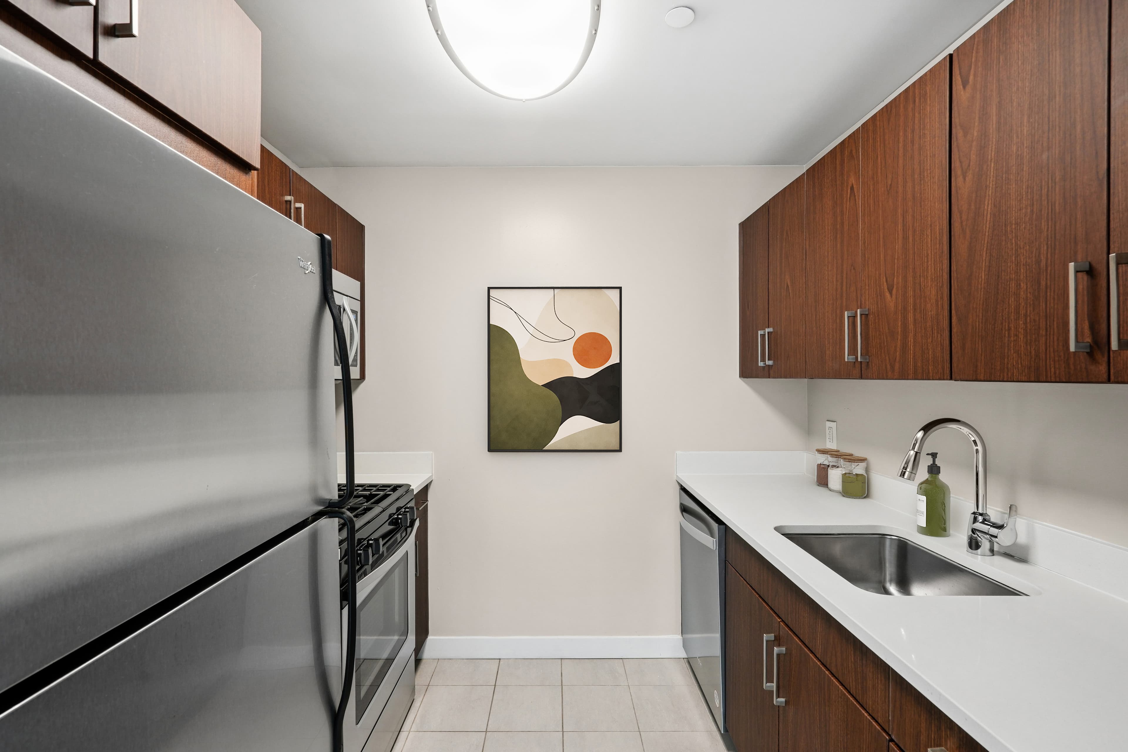 Avalon West Chelsea 1 of 23