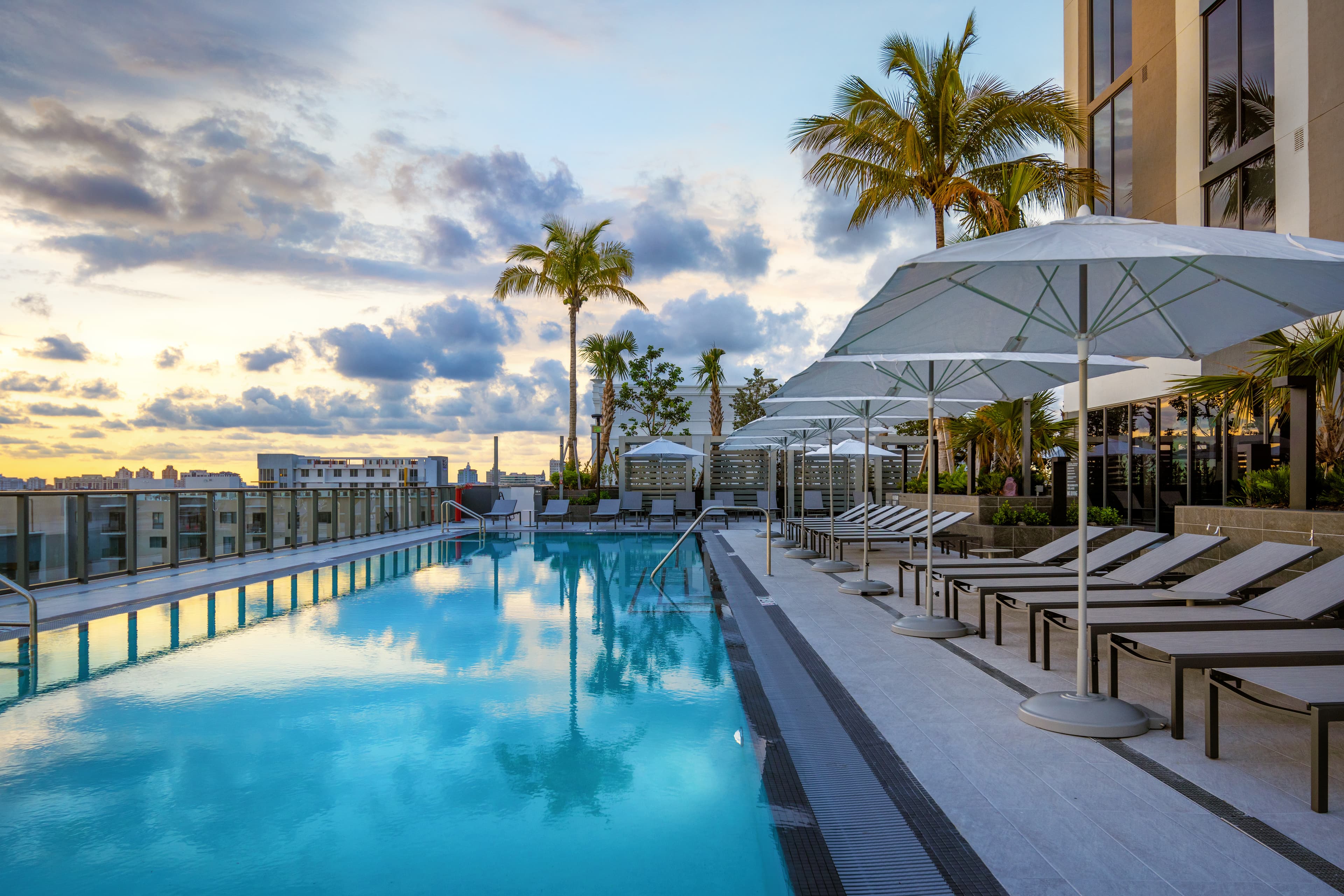 Avalon Merrick Park 27 of 28