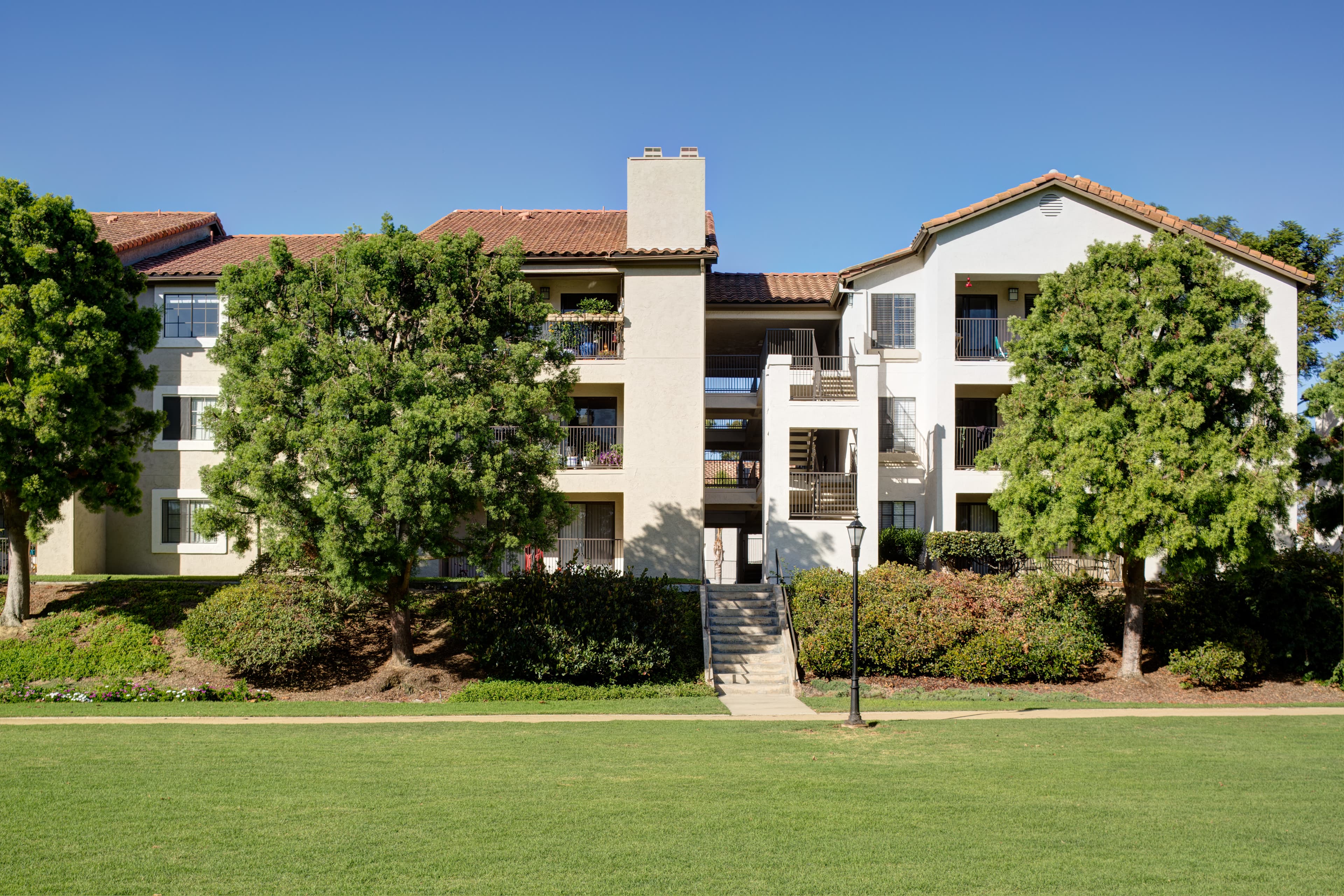 Avalon La Jolla Colony 34 of 34