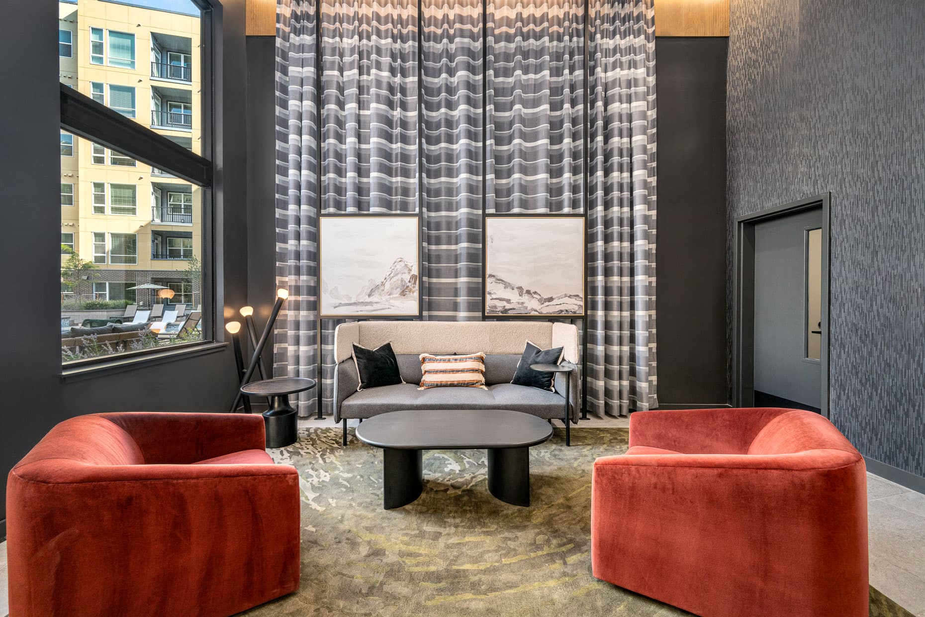 Avalon Westminster Promenade 30 of 47