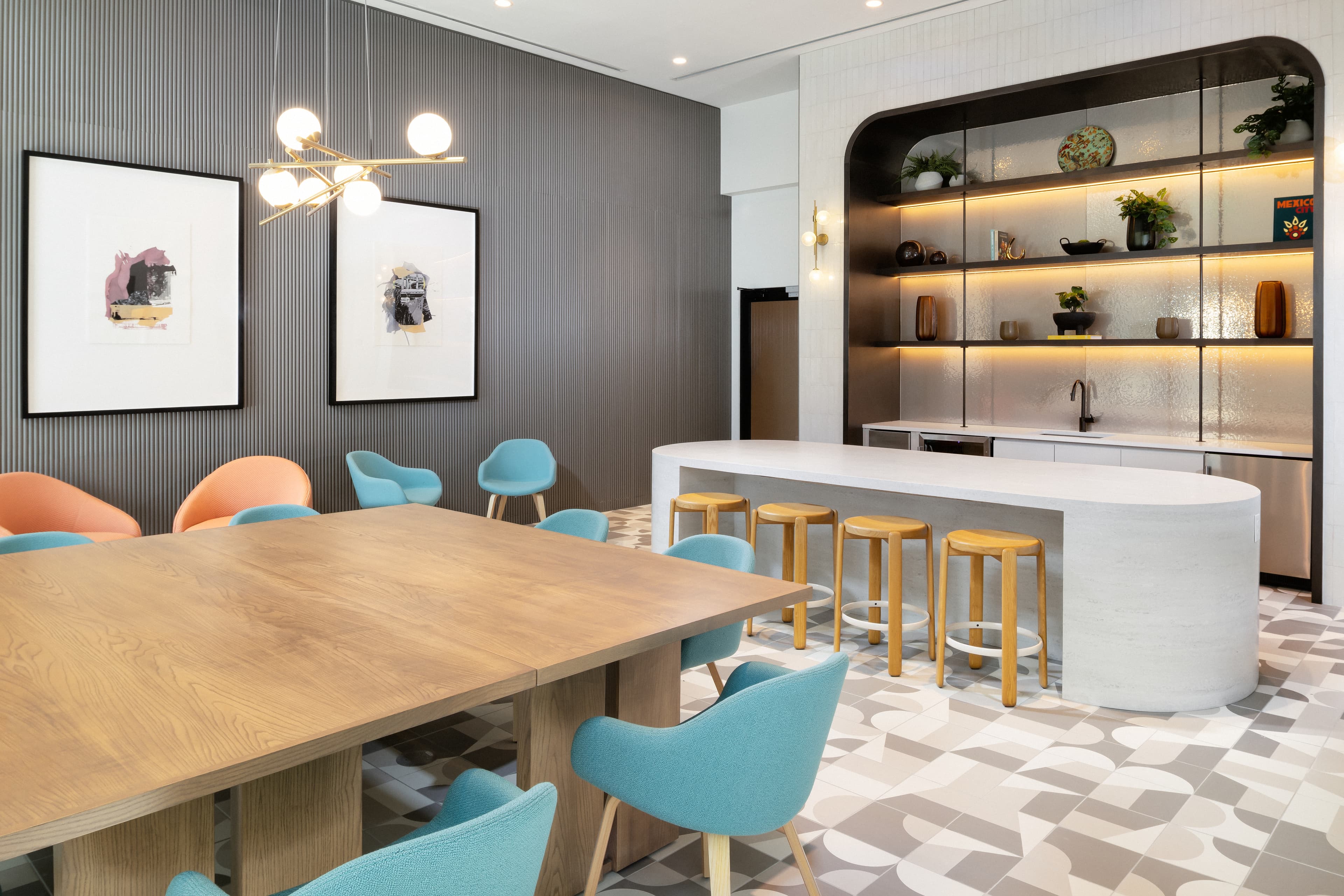 Avalon South Miami 45 of 72