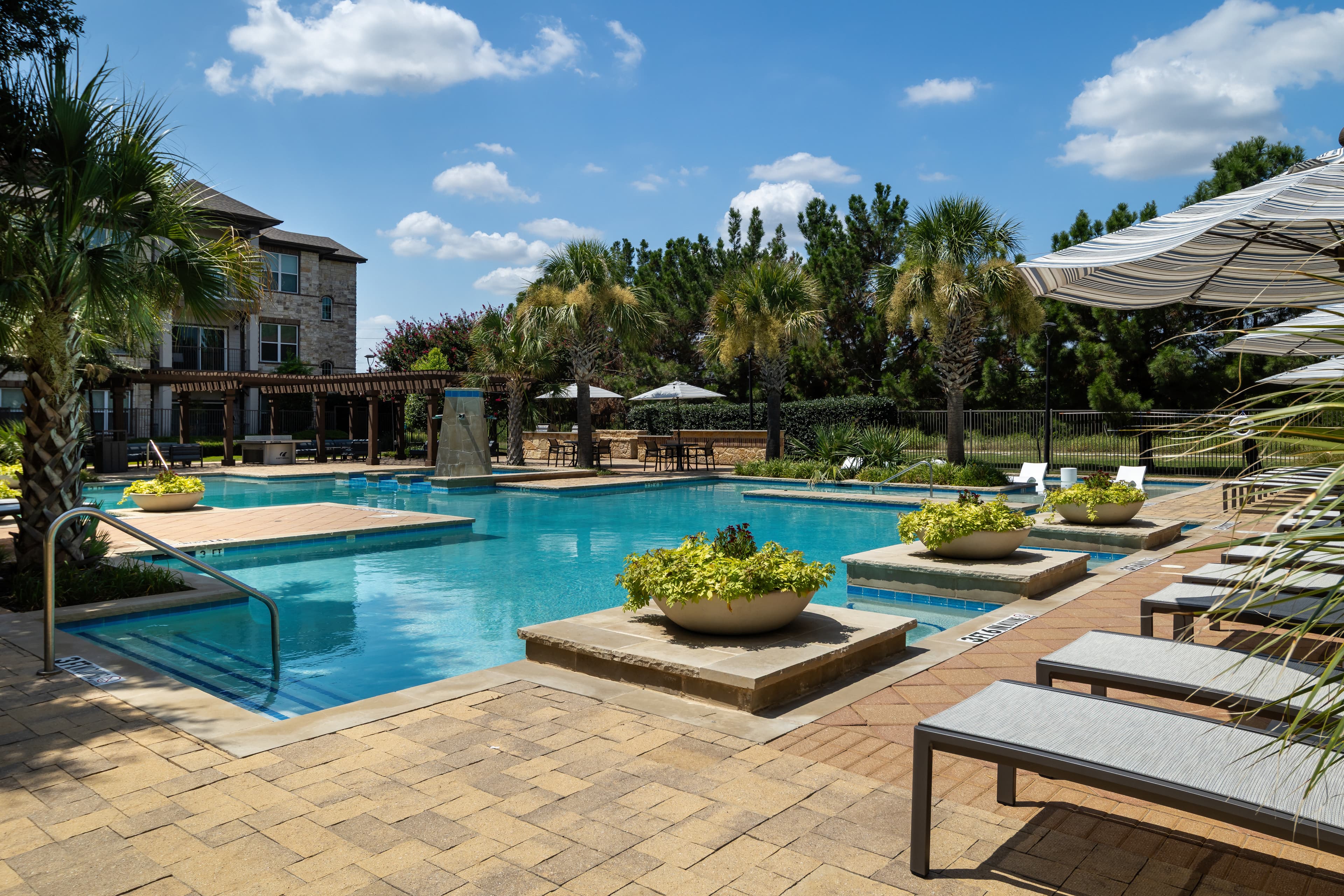 Avalon At Pier 121 23 of 32