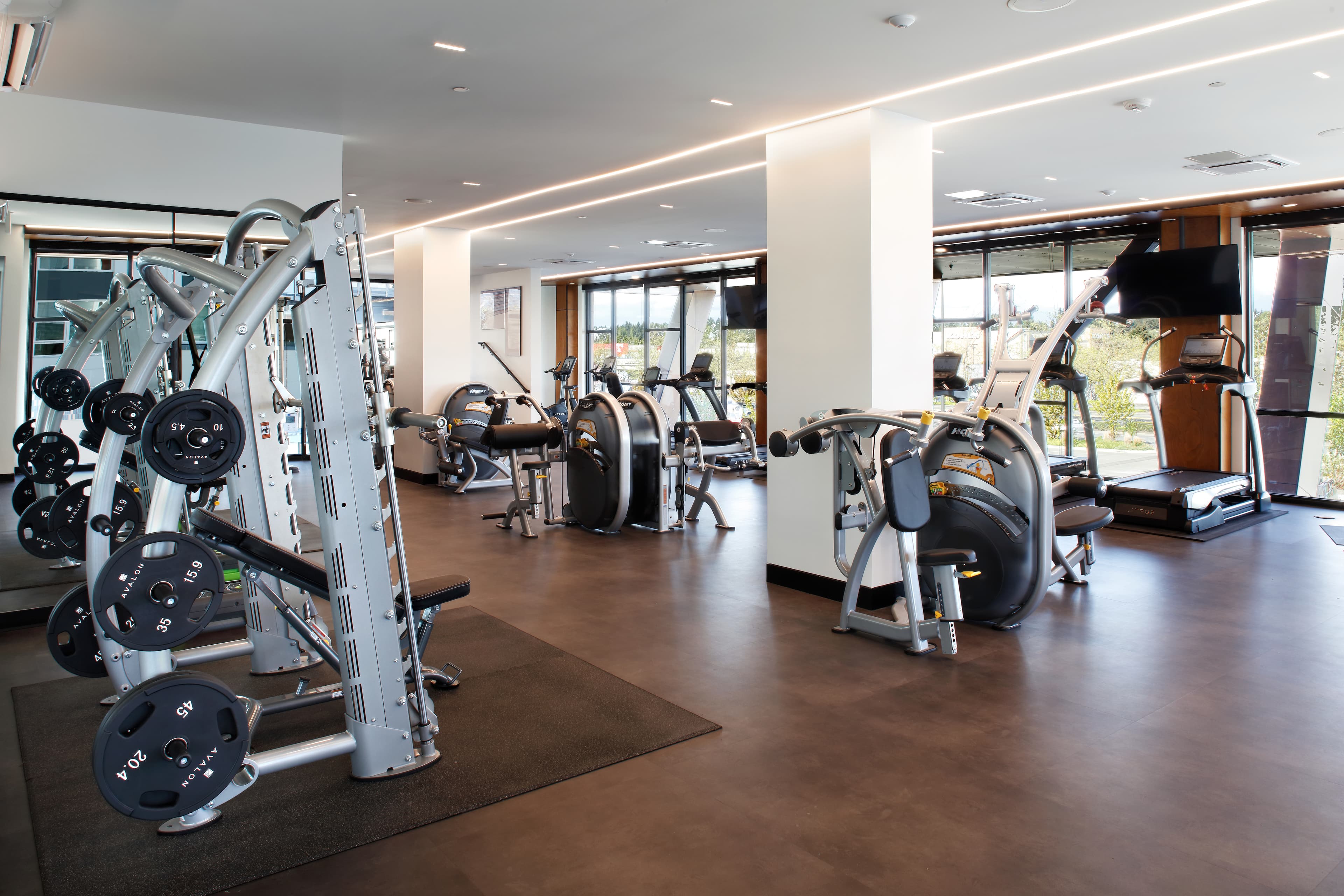 Avalon Alderwood Place 16 of 33
