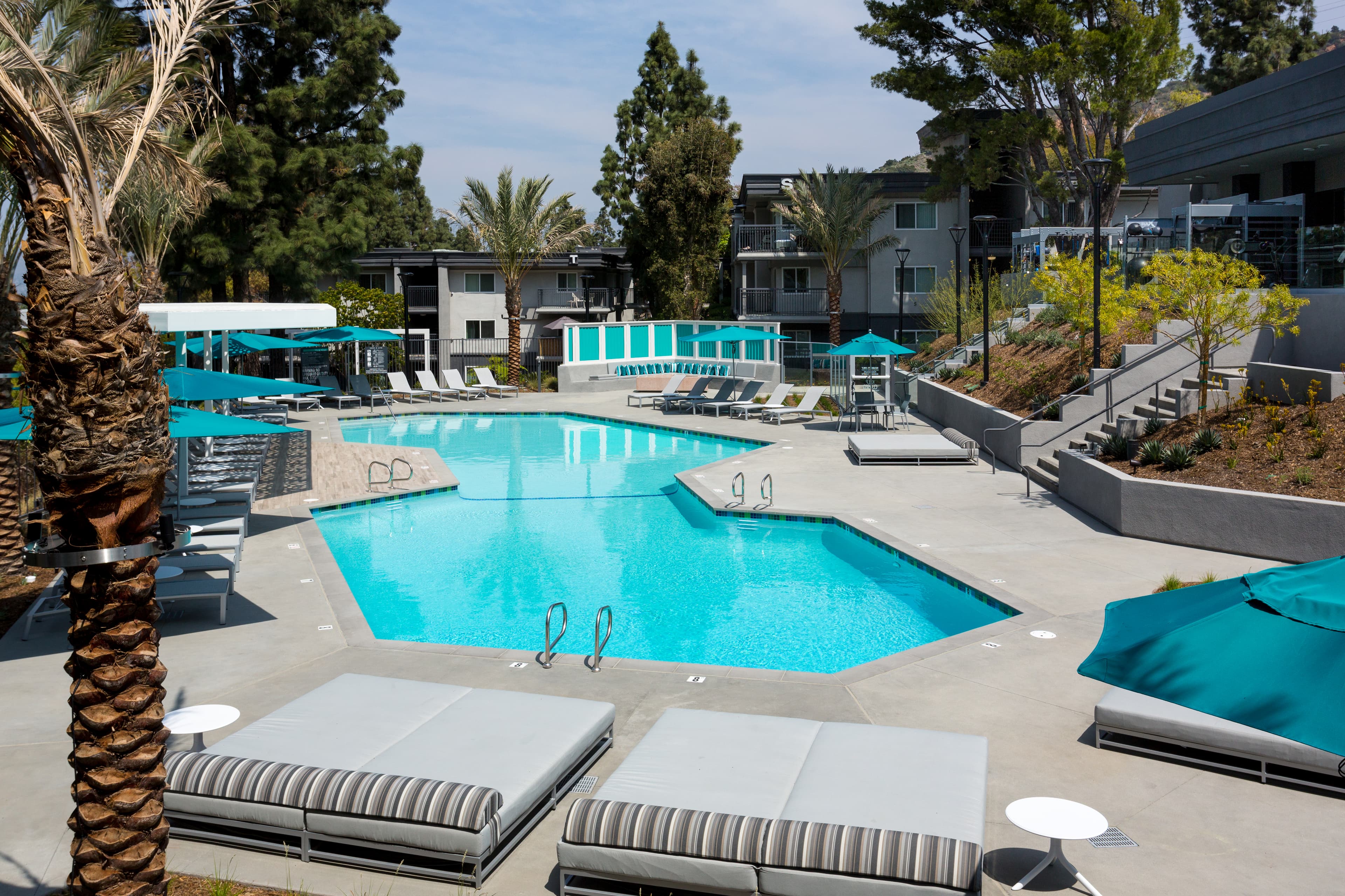 Ava Toluca Hills 33 of 41