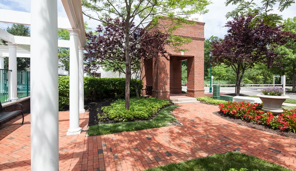 Avalon Townhome Collection Florham Park 17 of 25