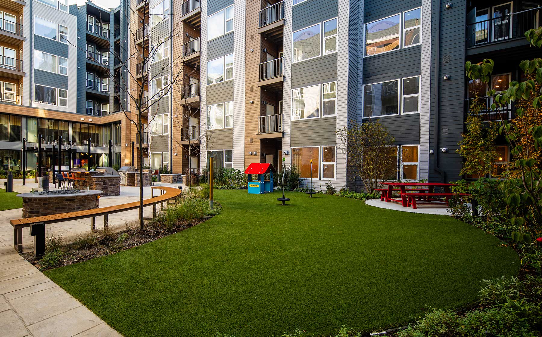 Avalon Woburn 31 of 45