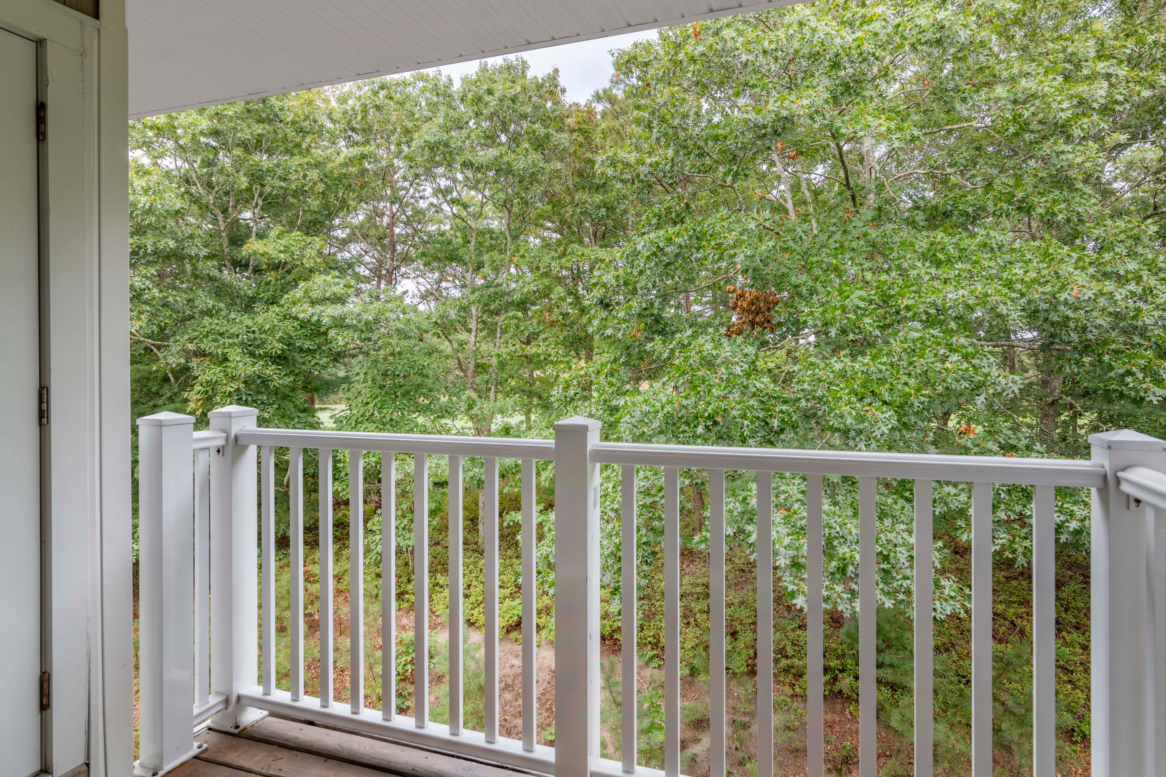 Avalon At The Pinehills 5 of 31