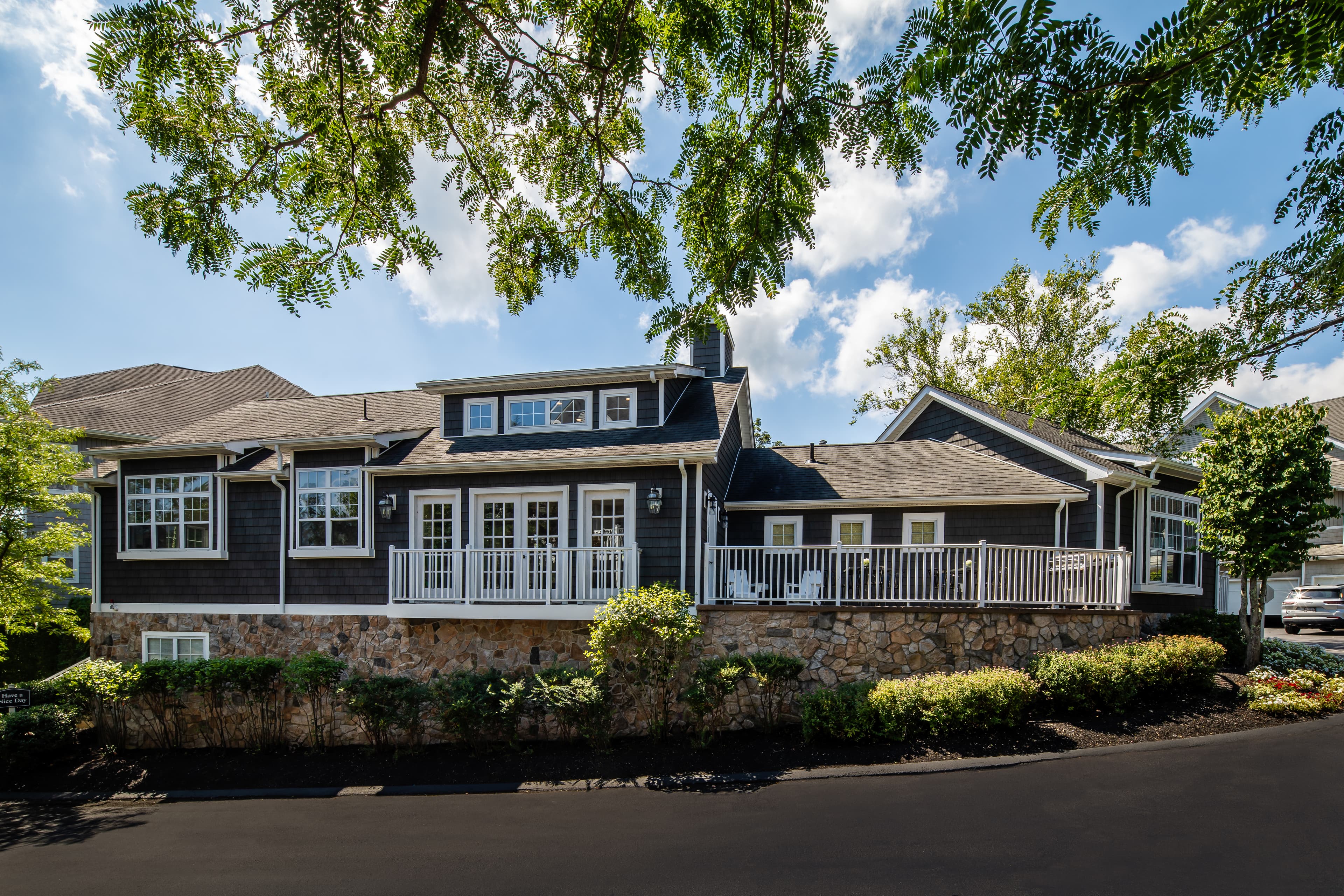 Avalon At The Pinehills 29 of 31