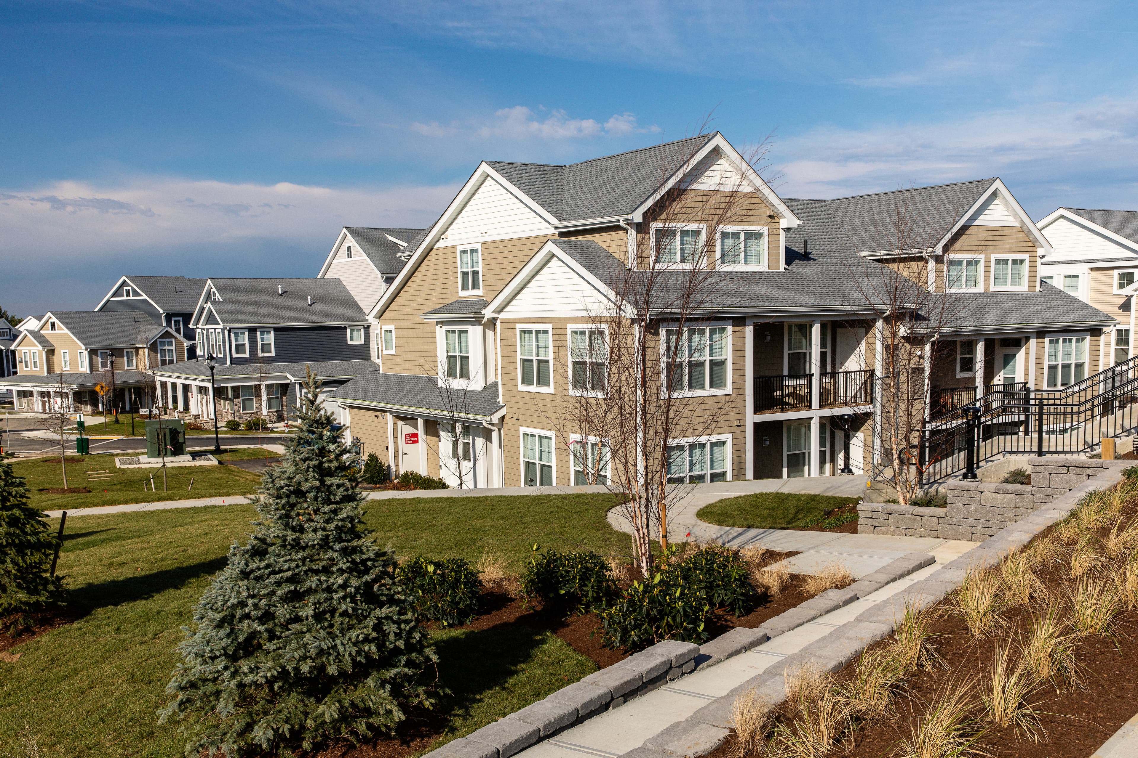 Avalon Marlborough 42 of 42