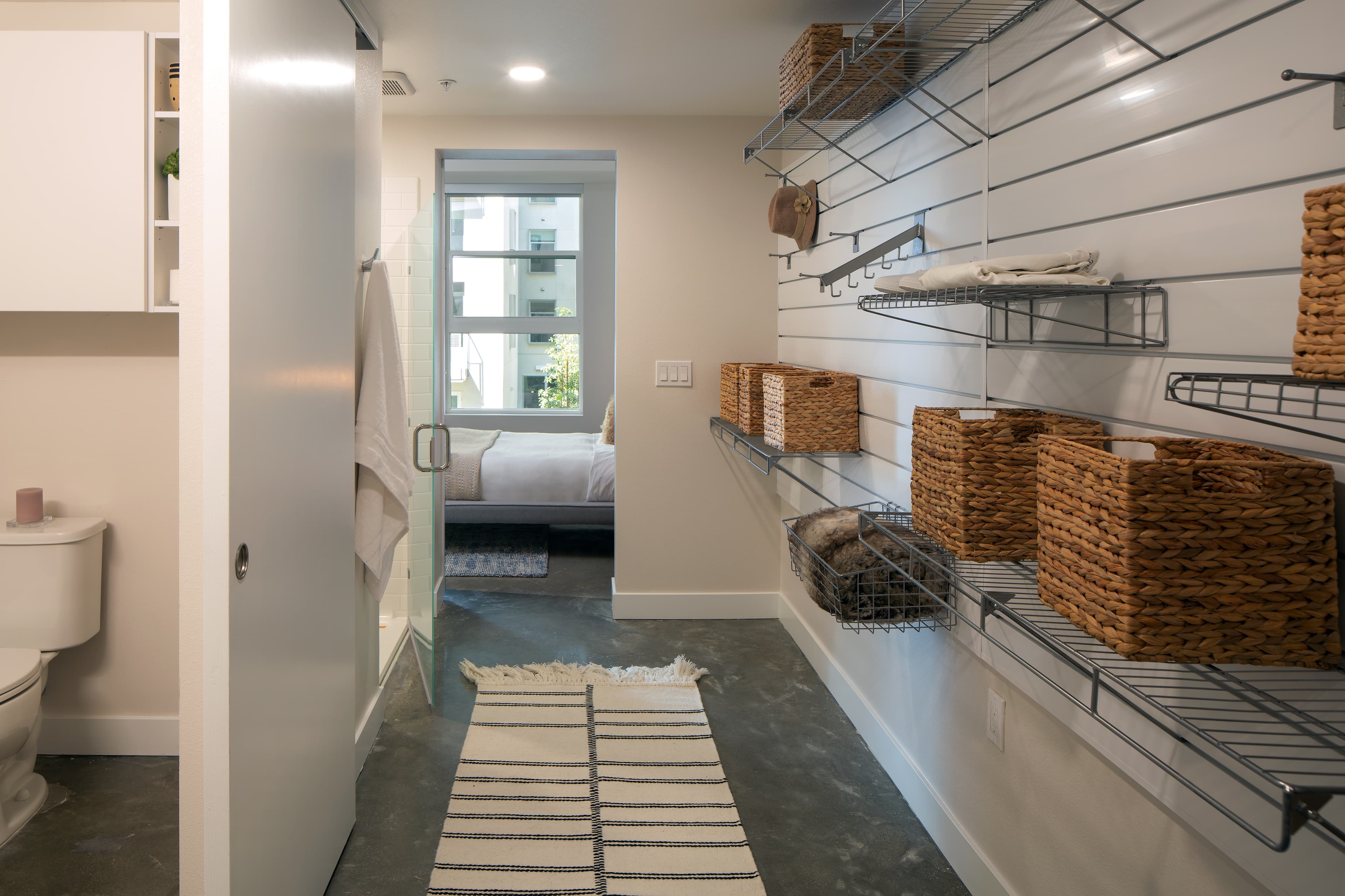 AVA Hollywood at La Pietra Place 7 of 8