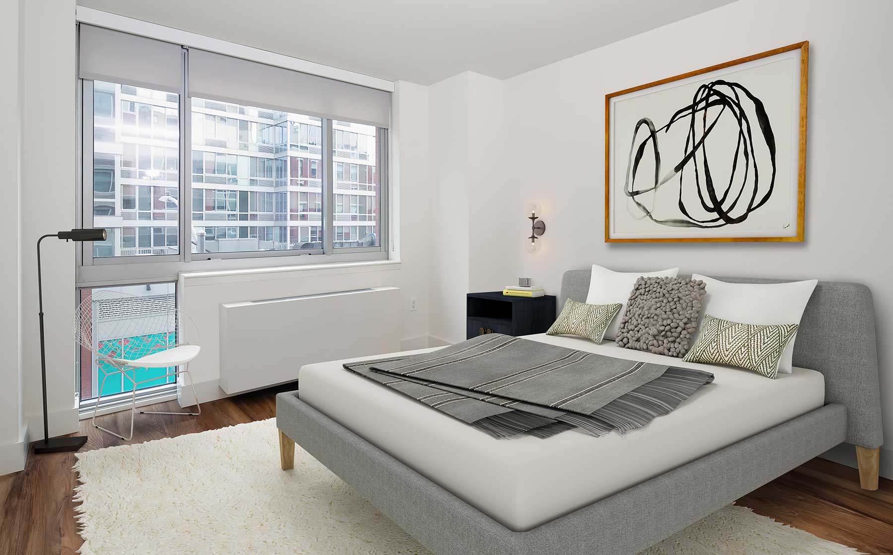 Avalon Bowery Place 3 of 40
