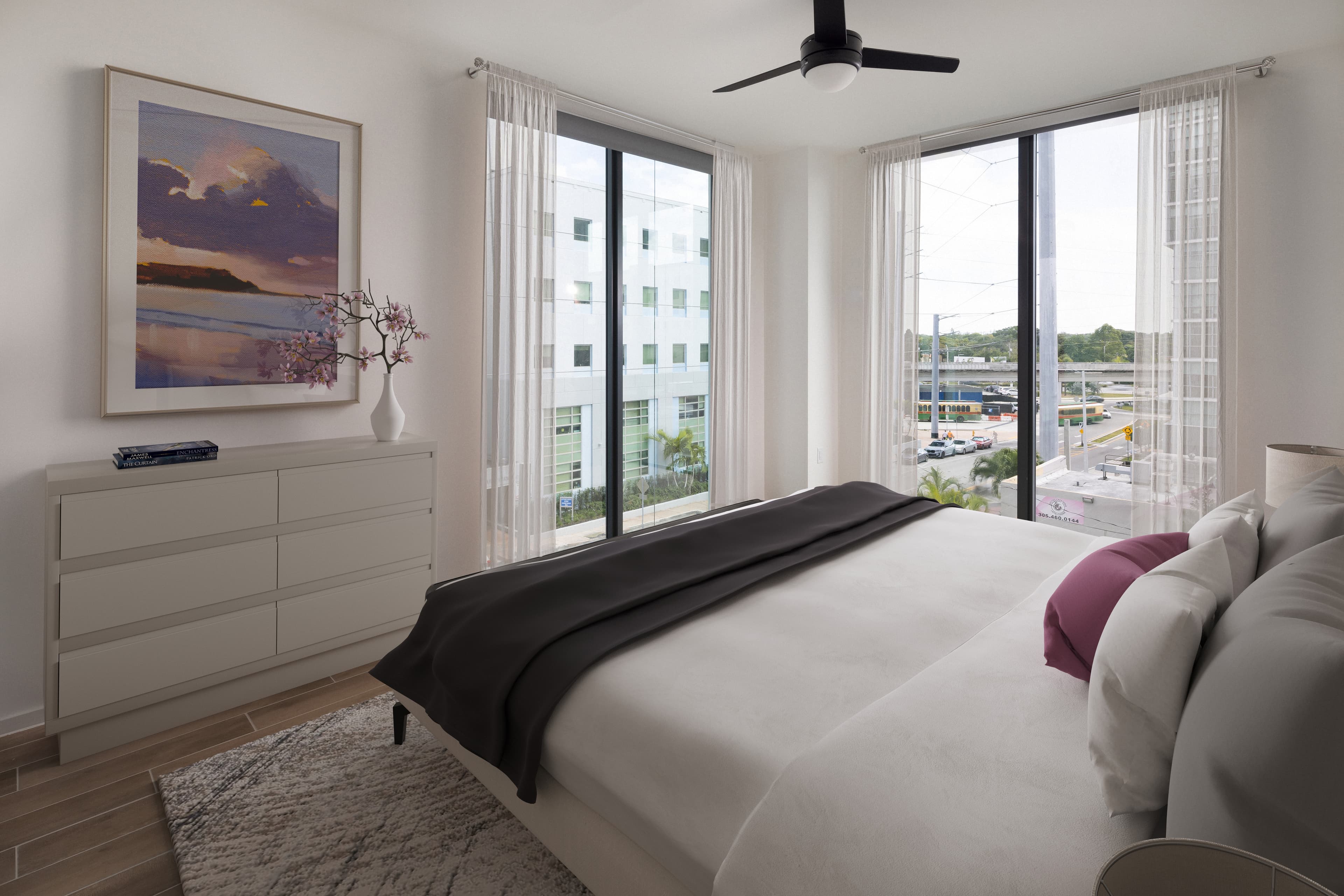 Avalon Merrick Park 4 of 28