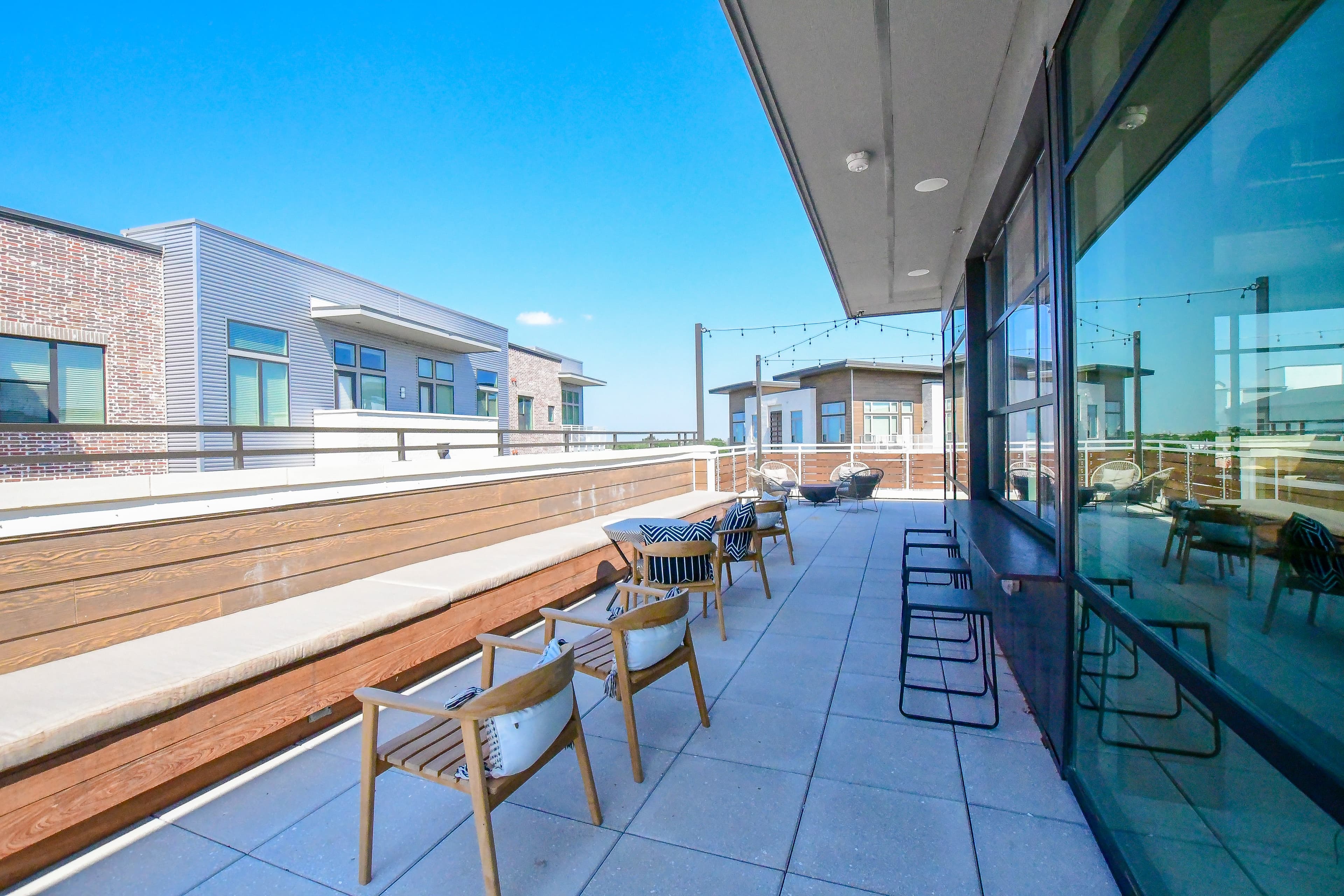 Avalon West Plano 21 of 33