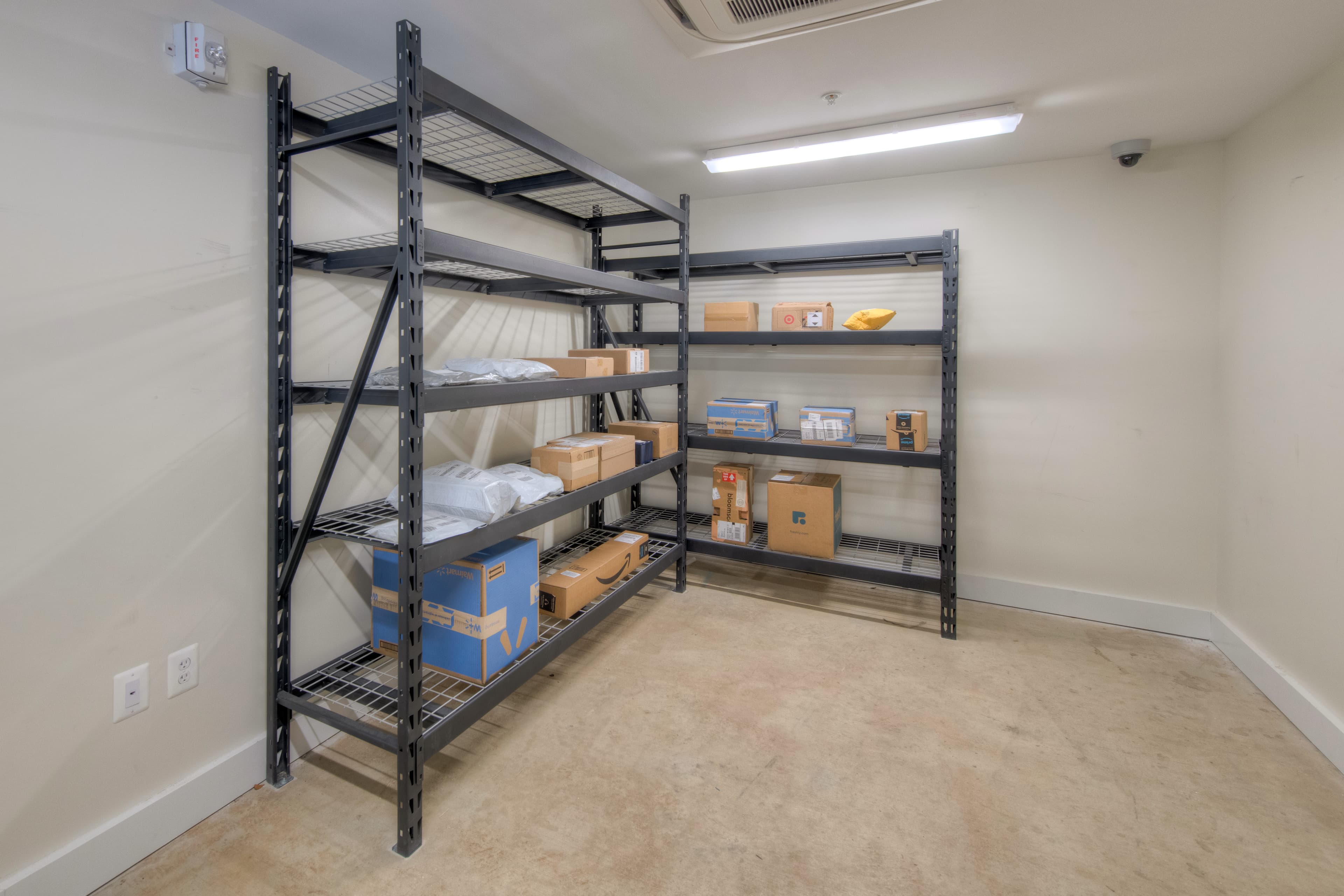 Kanso Twinbrook 25 of 35
