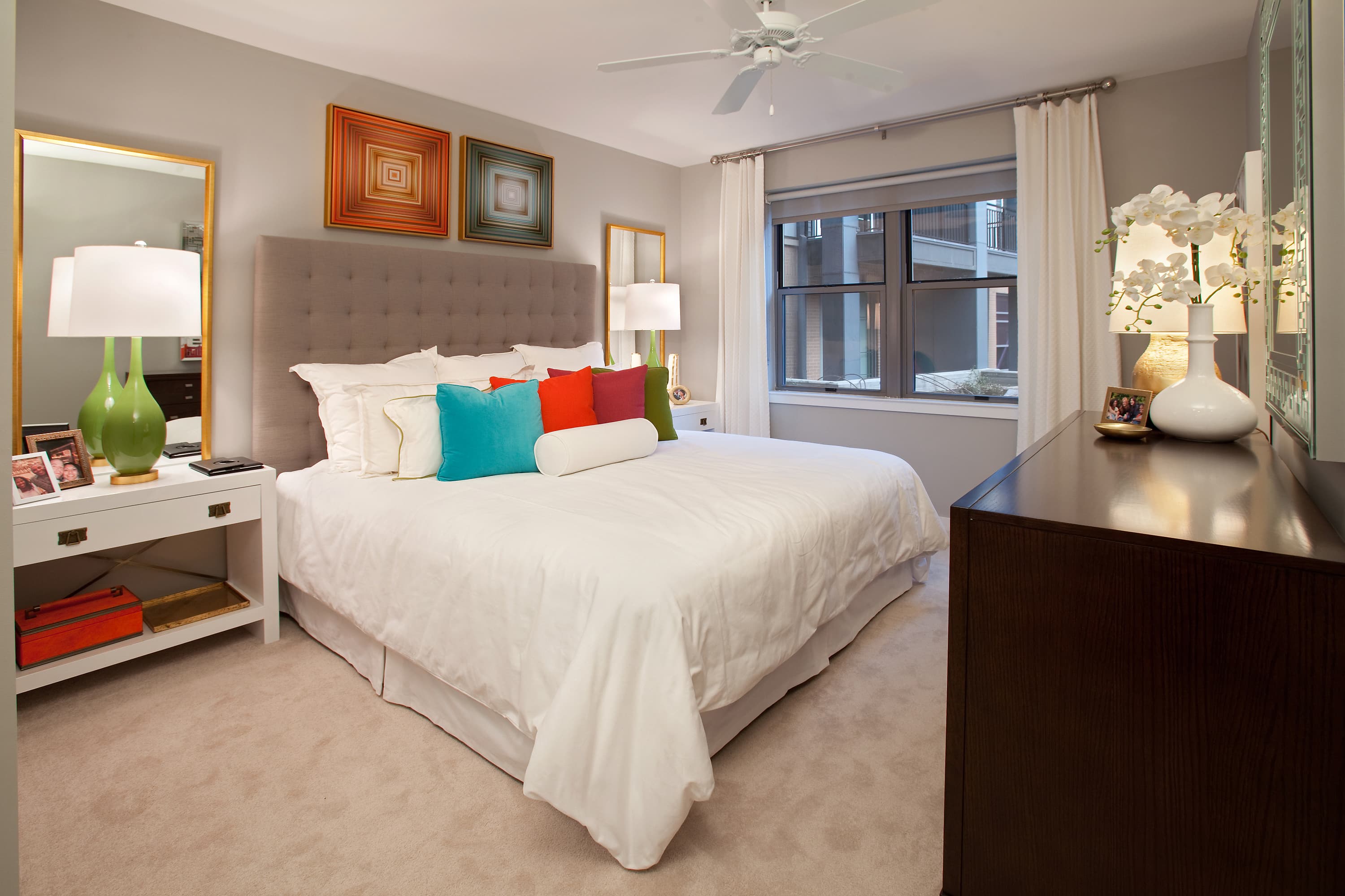 Avalon Potomac Yard 9 of 30