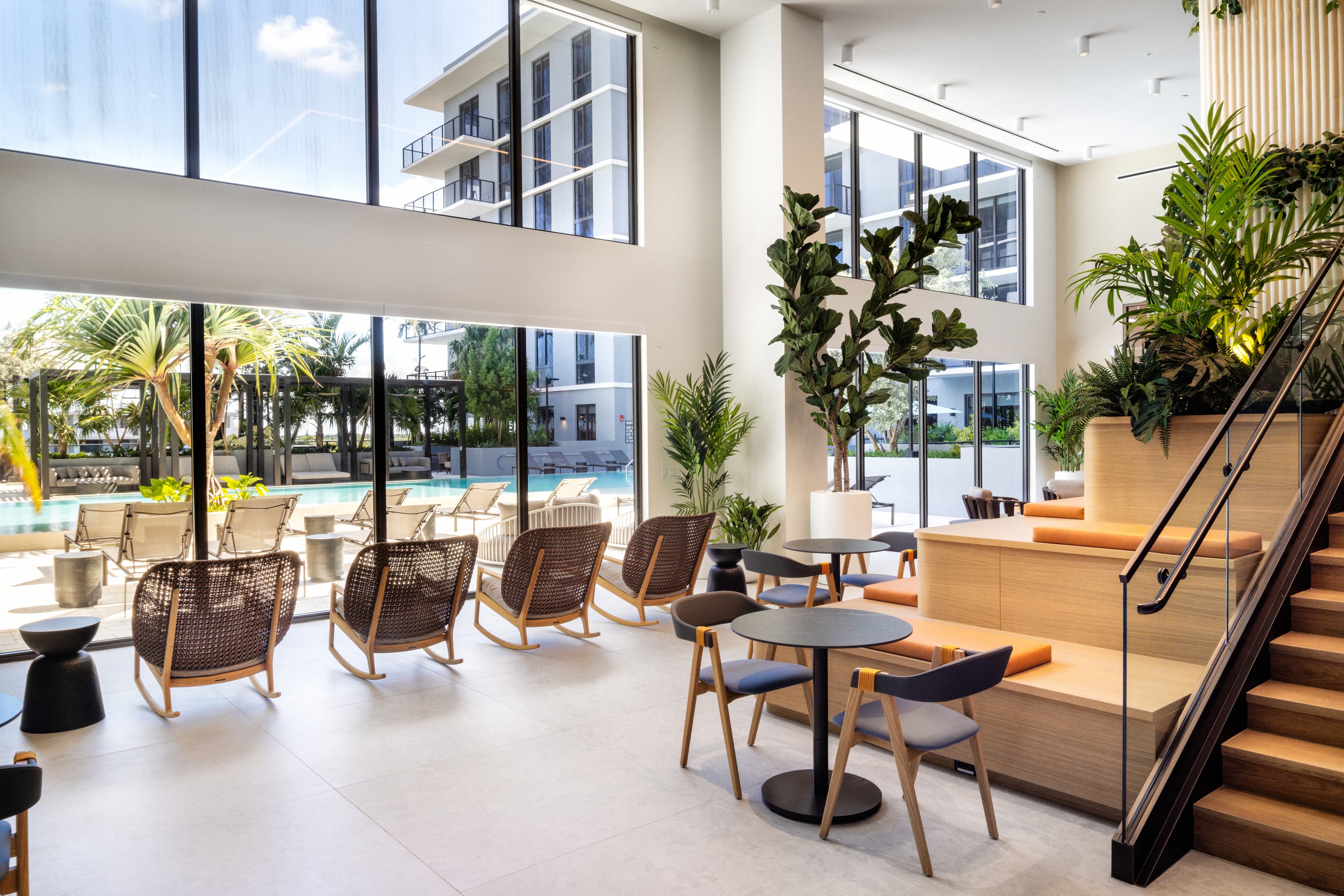 Avalon South Miami 49 of 72