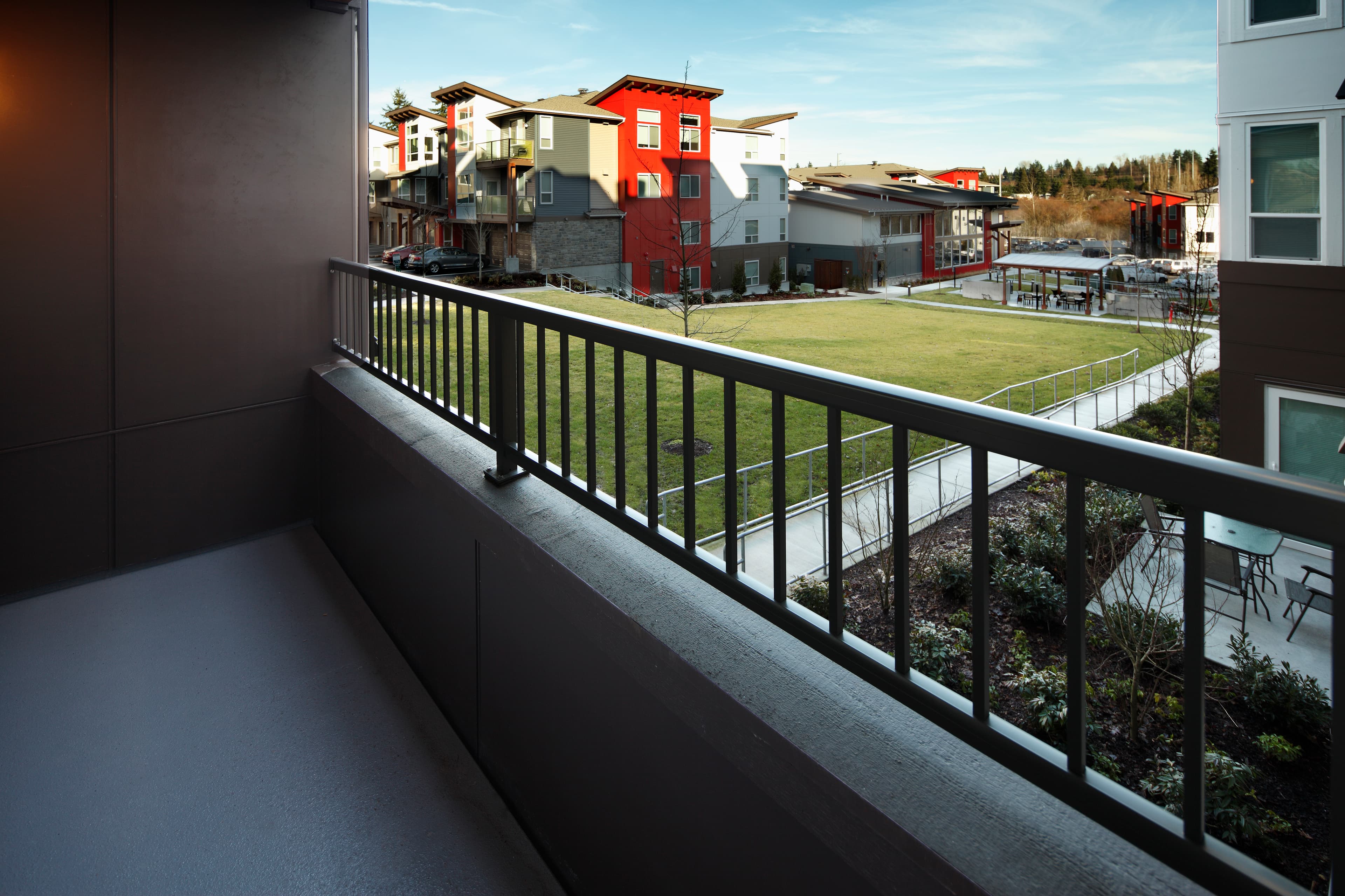 Avalon Alderwood 11 of 39