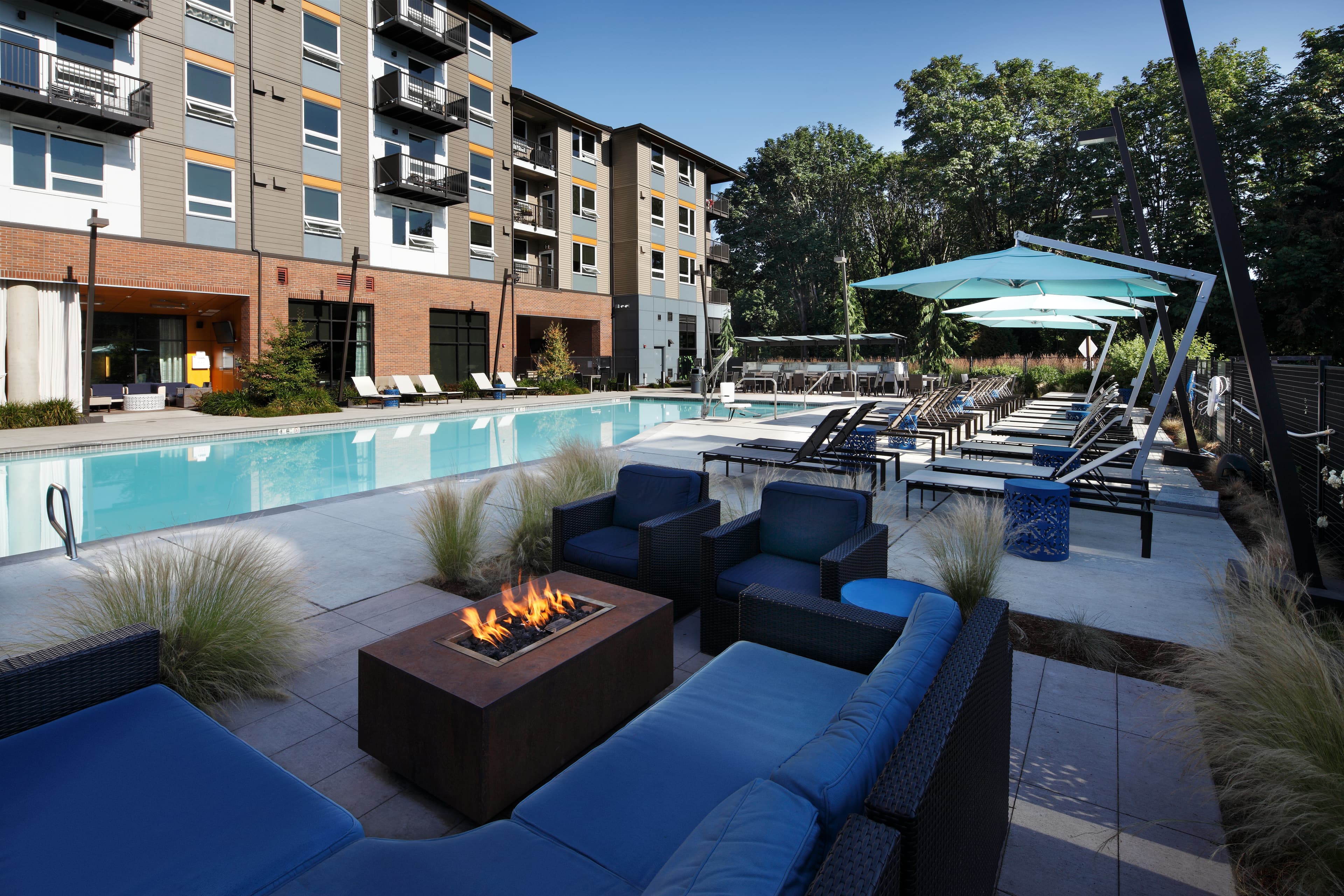 Avalon Newcastle Commons 31 of 41
