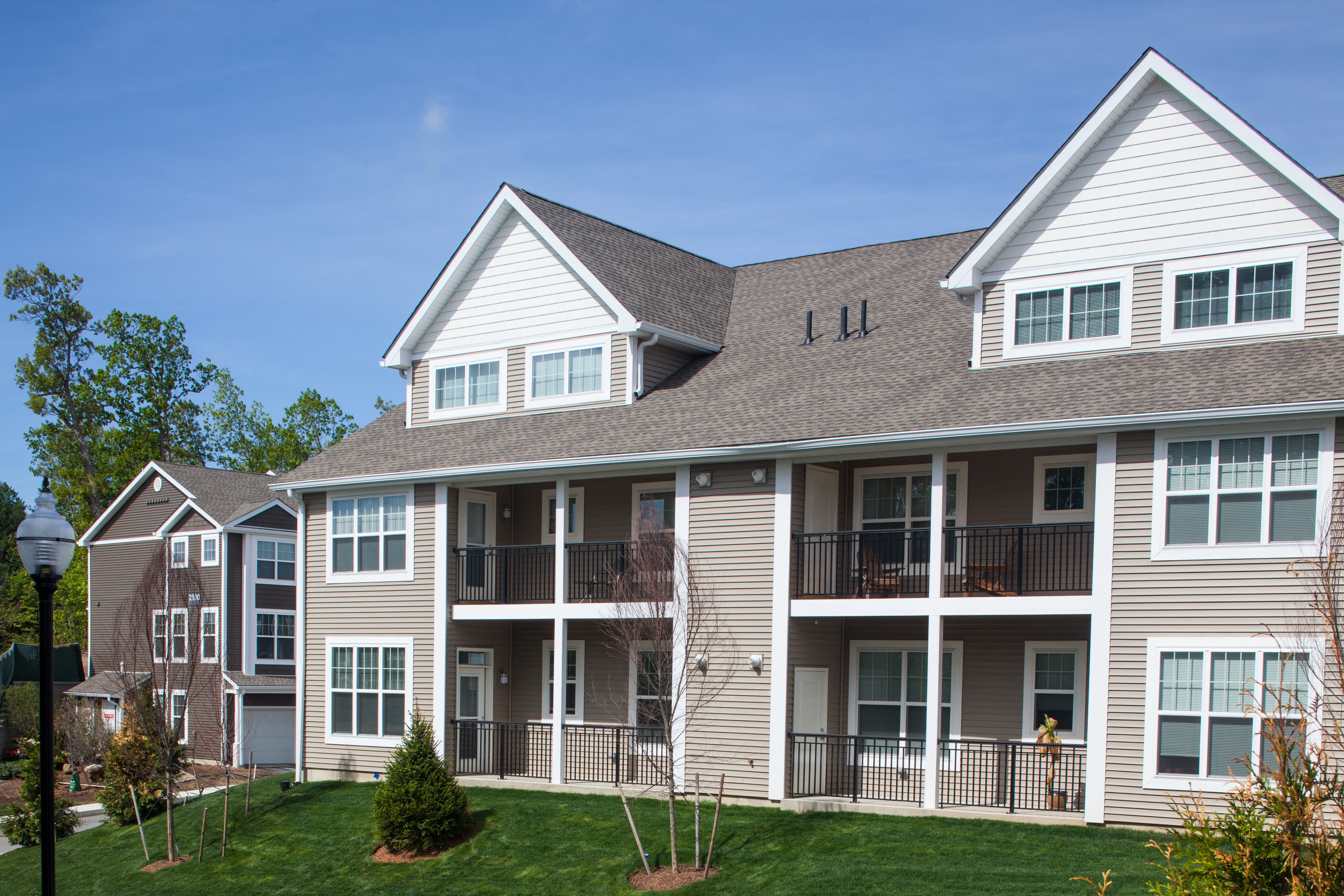 Avalon Marlborough 40 of 42