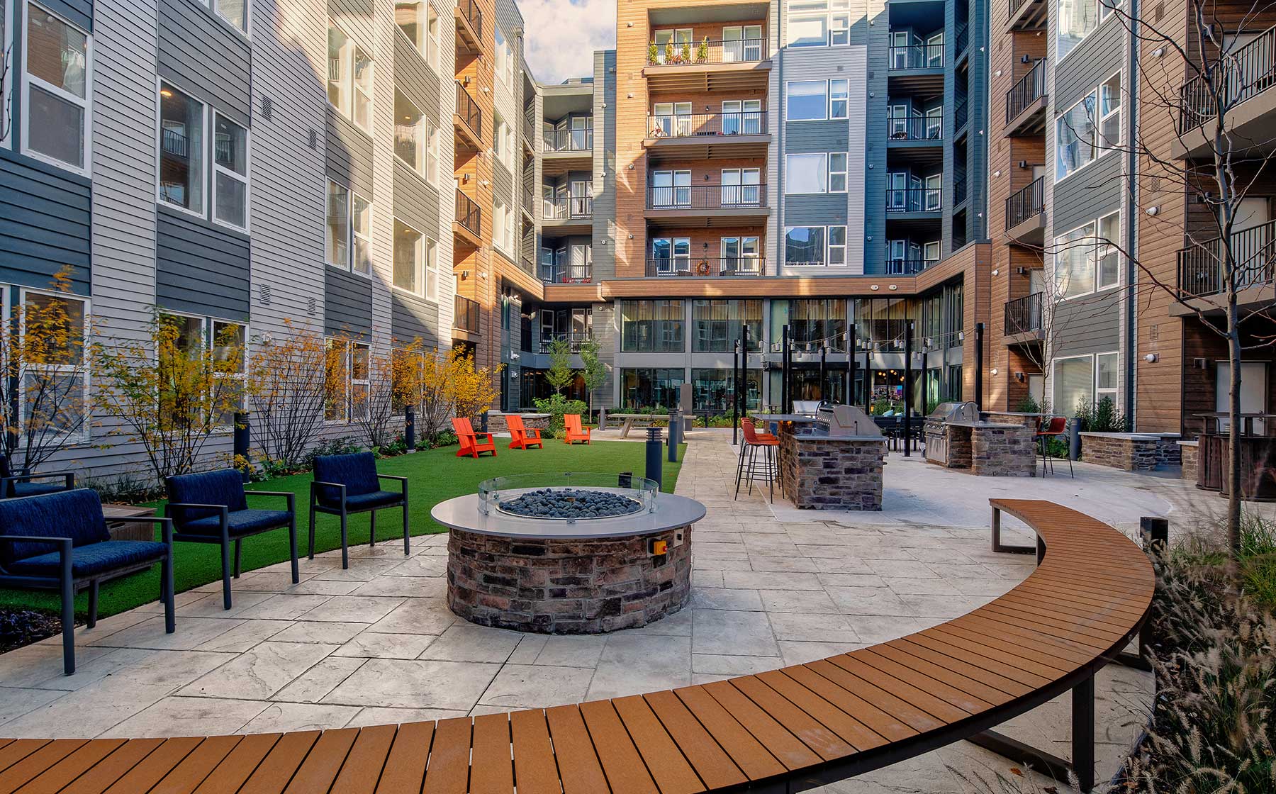 Avalon Woburn 32 of 45