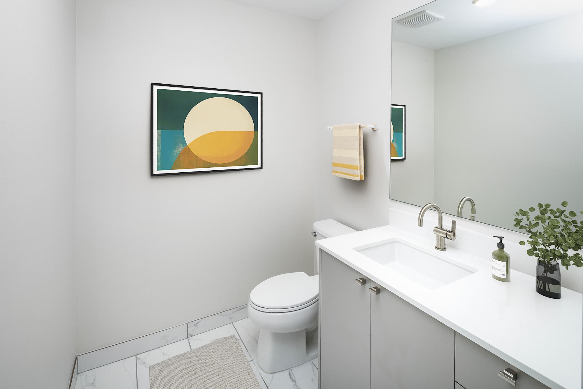 Avalon South Miami 11 of 72