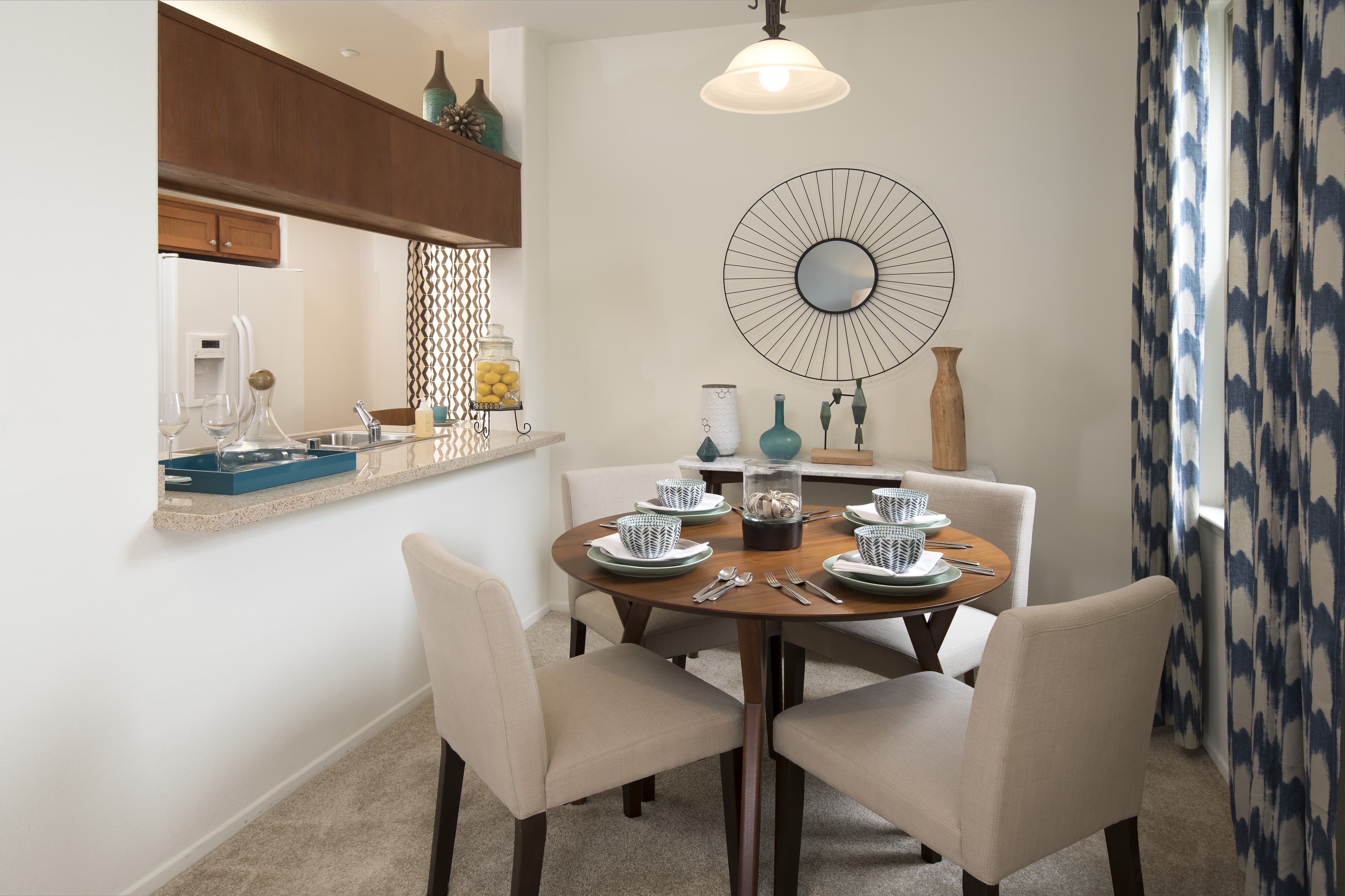 Avalon Oak Creek 6 of 46
