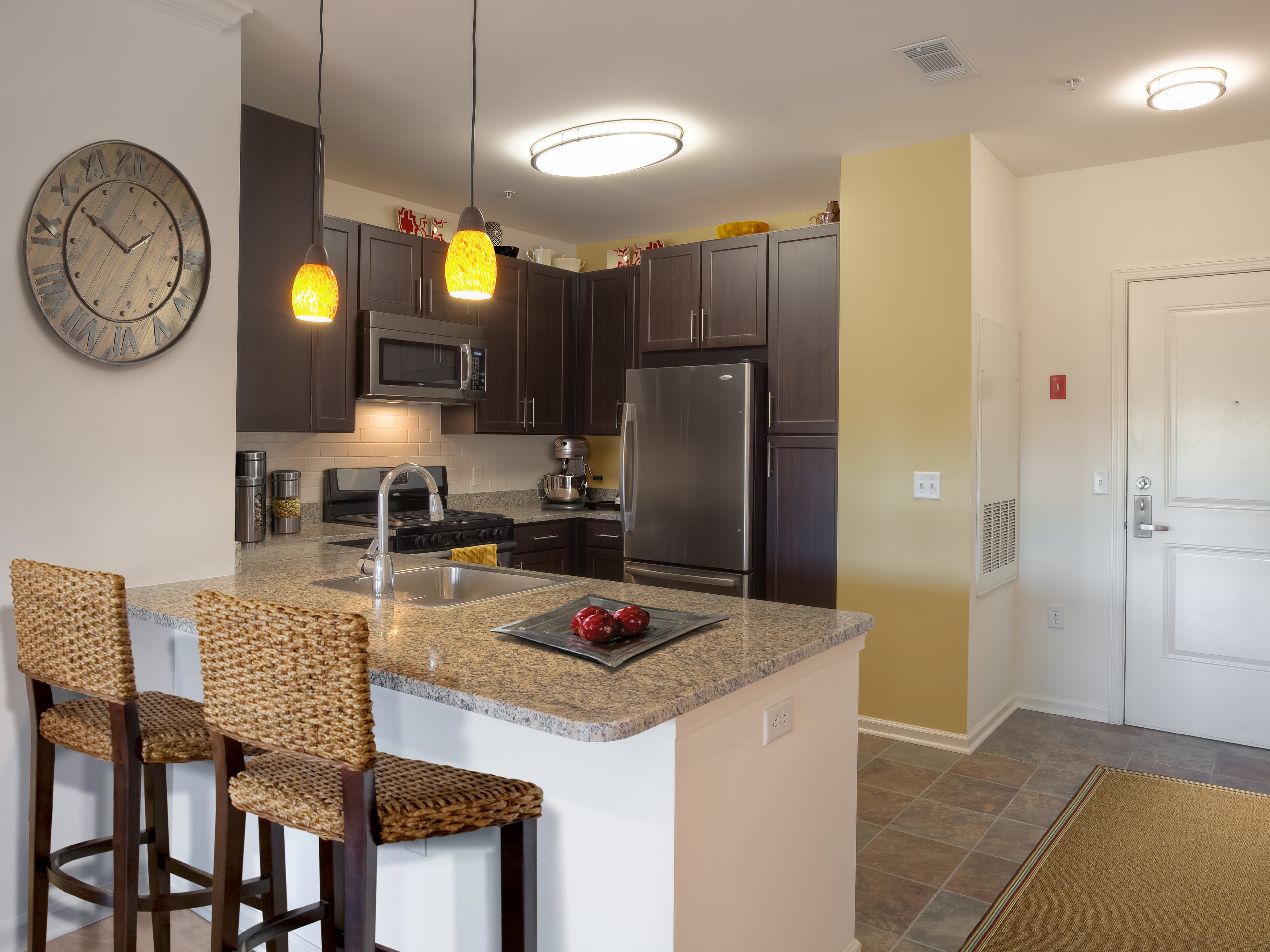 Avalon Rockville Centre 19 of 39