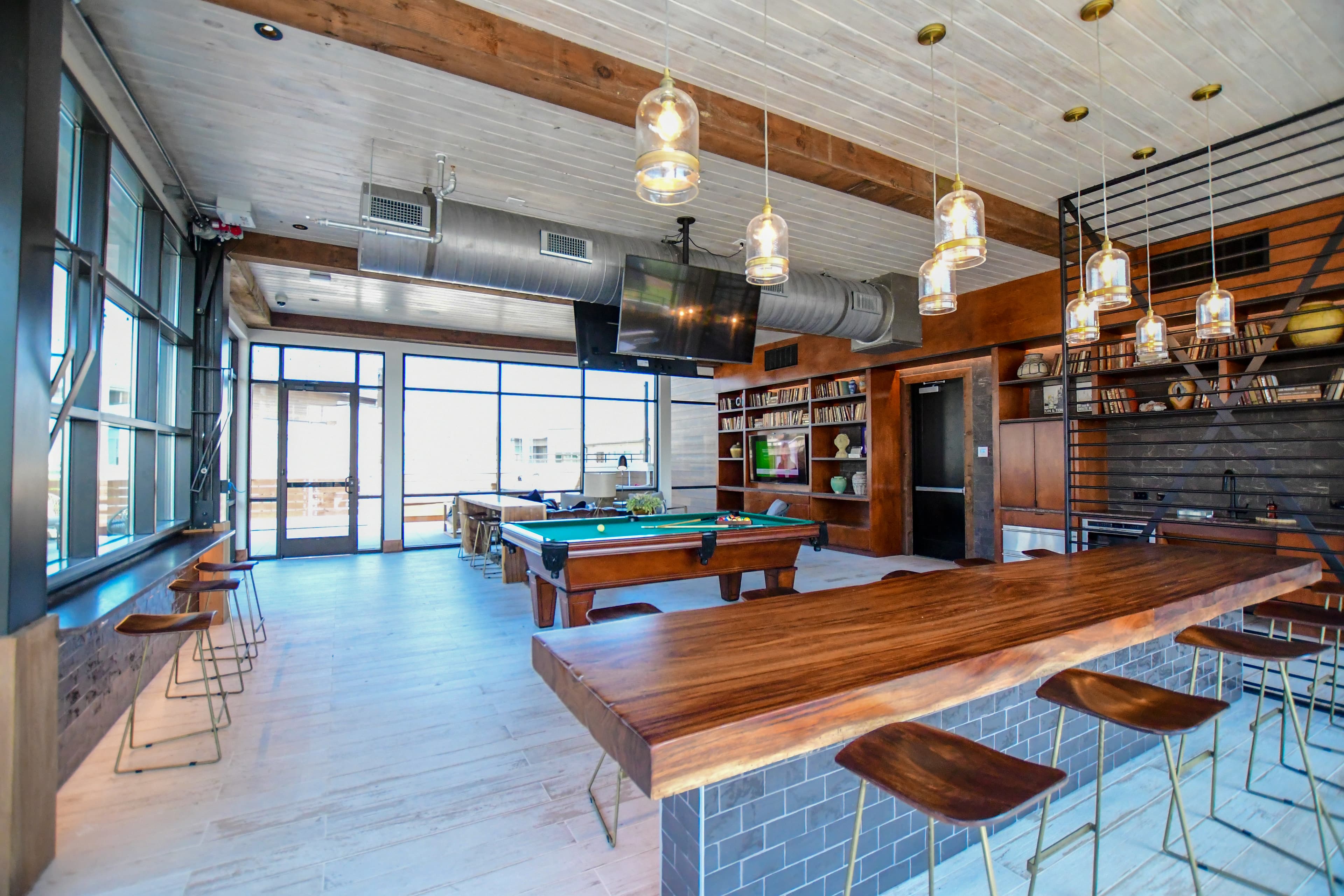 Avalon West Plano 18 of 33