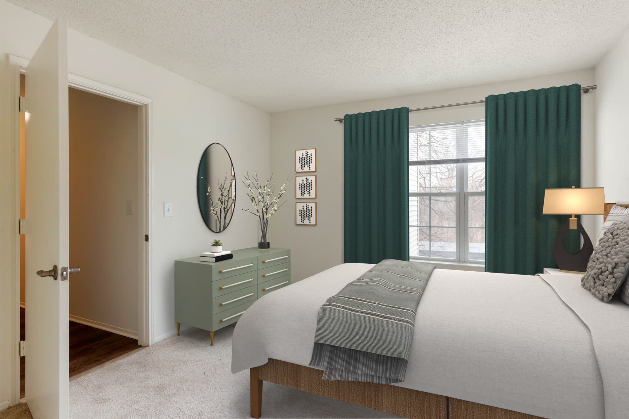 Avalon at Lexington 6 of 35