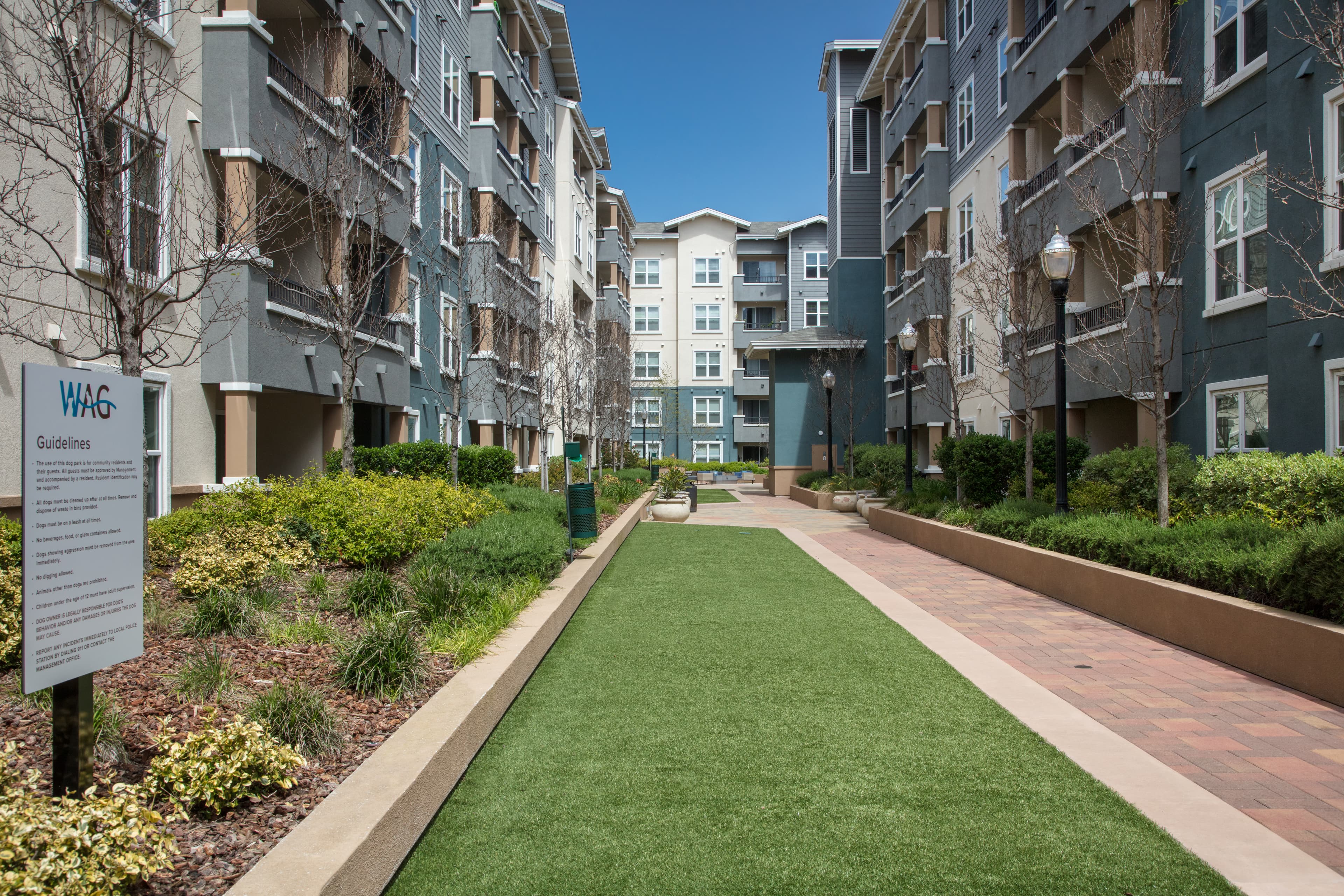 Avalon San Bruno 36 of 37