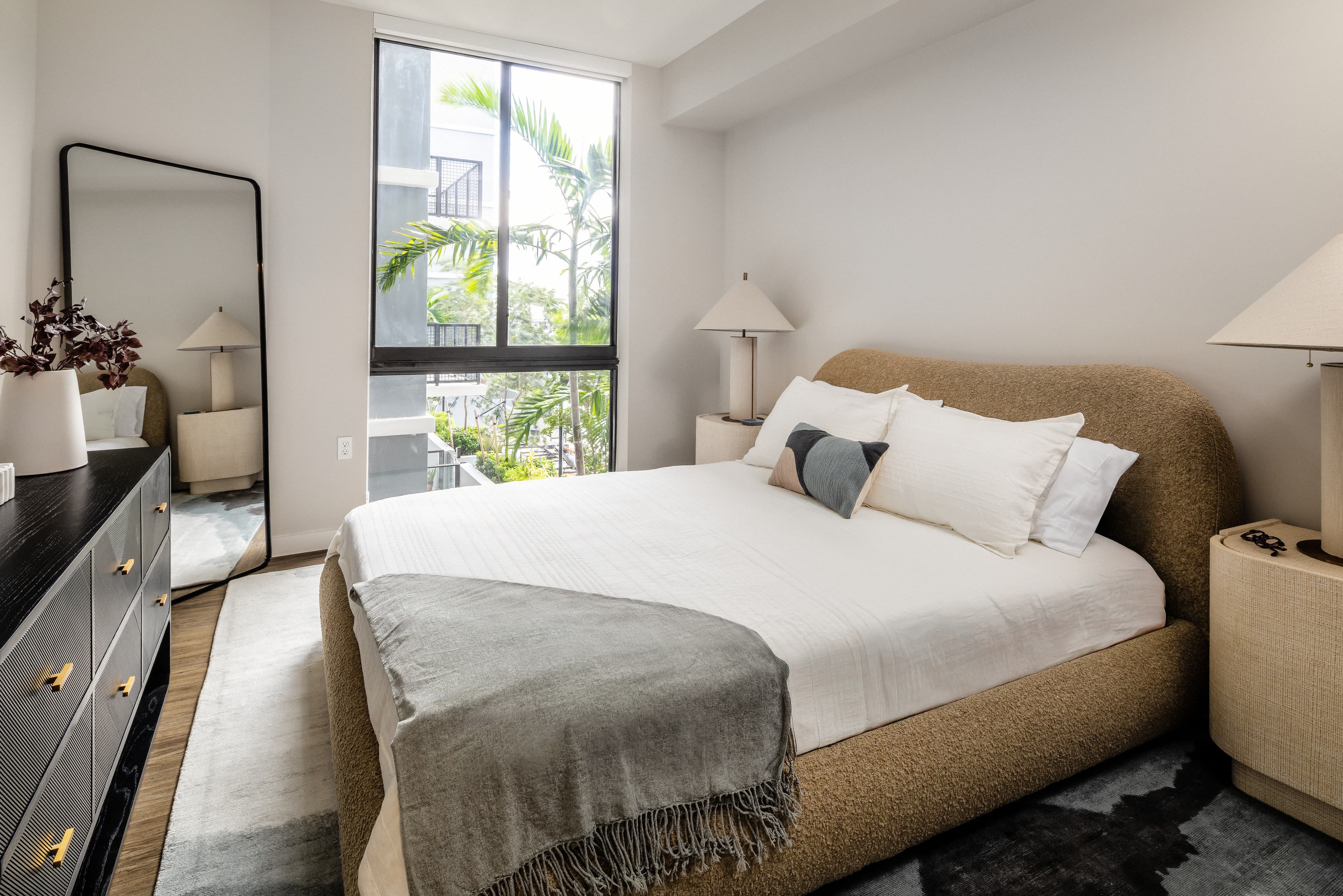 Avalon South Miami 37 of 72