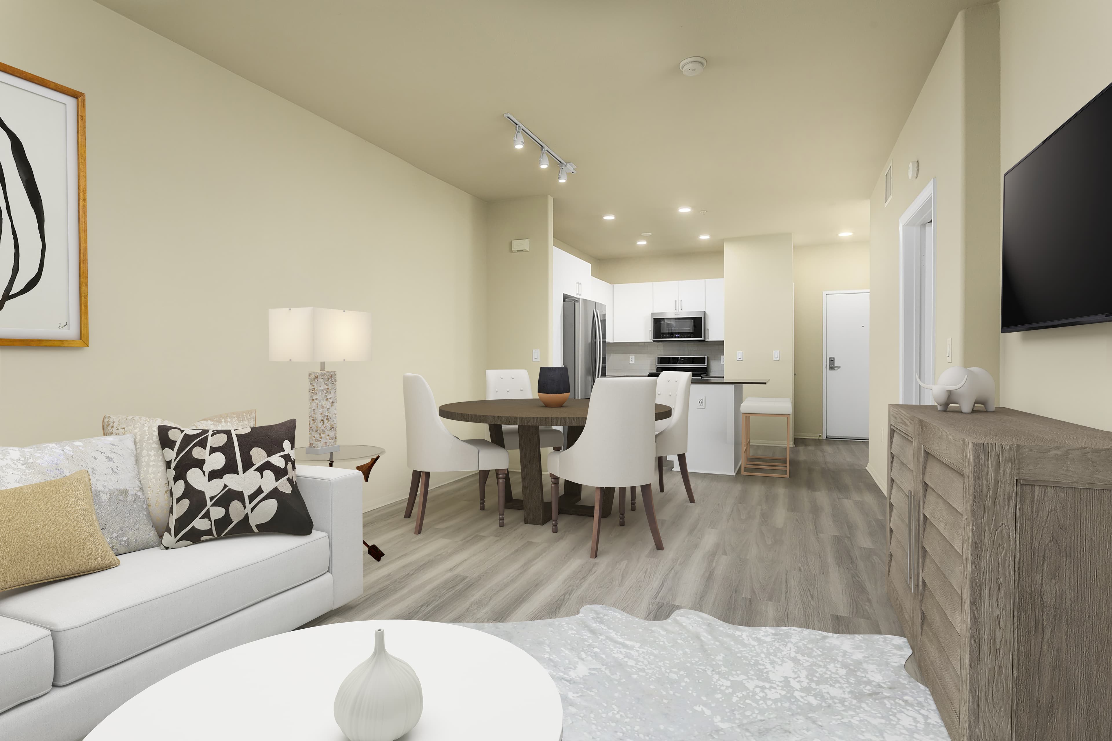 Avalon Playa Vista 6 of 31
