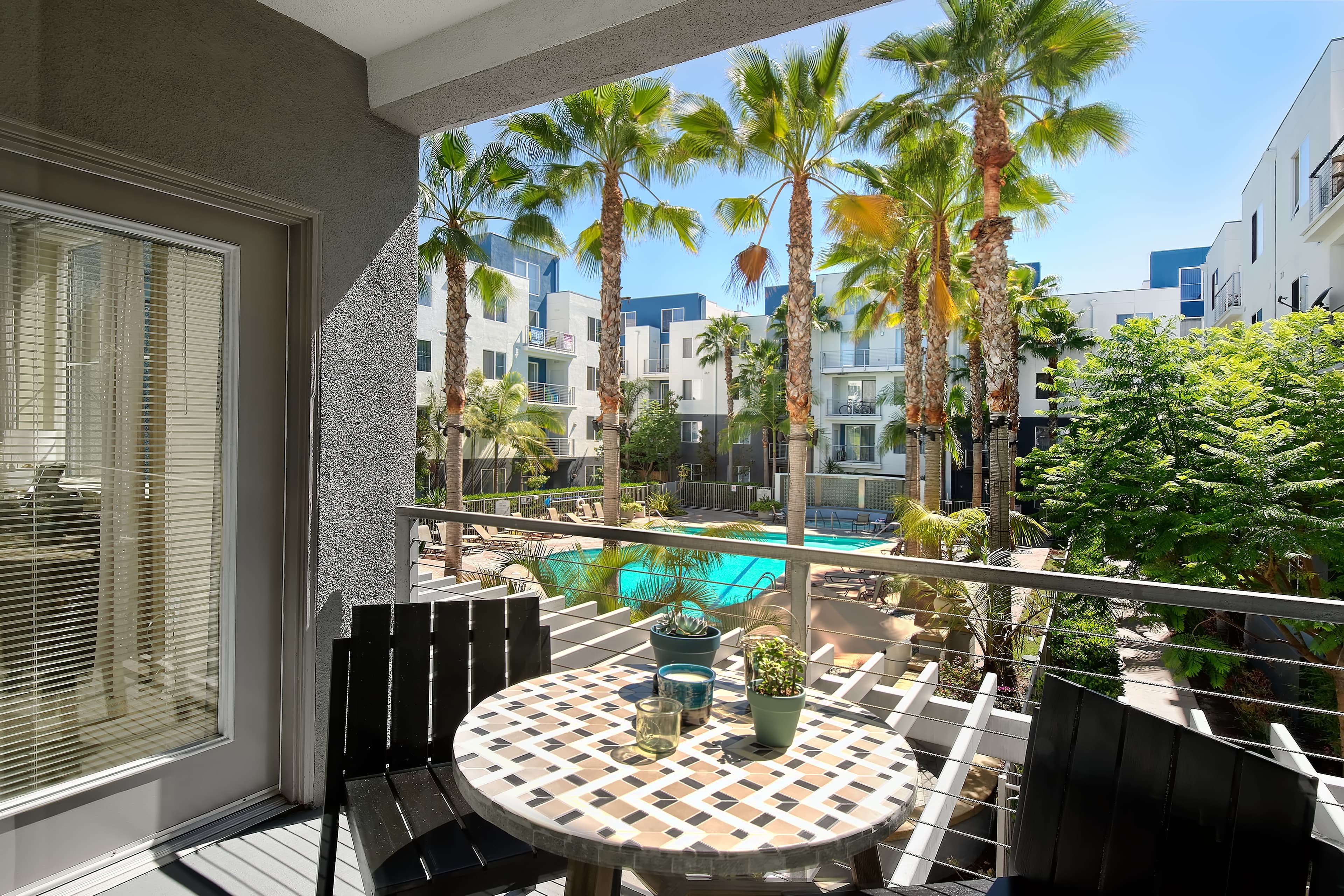 Avalon Playa Vista 16 of 31