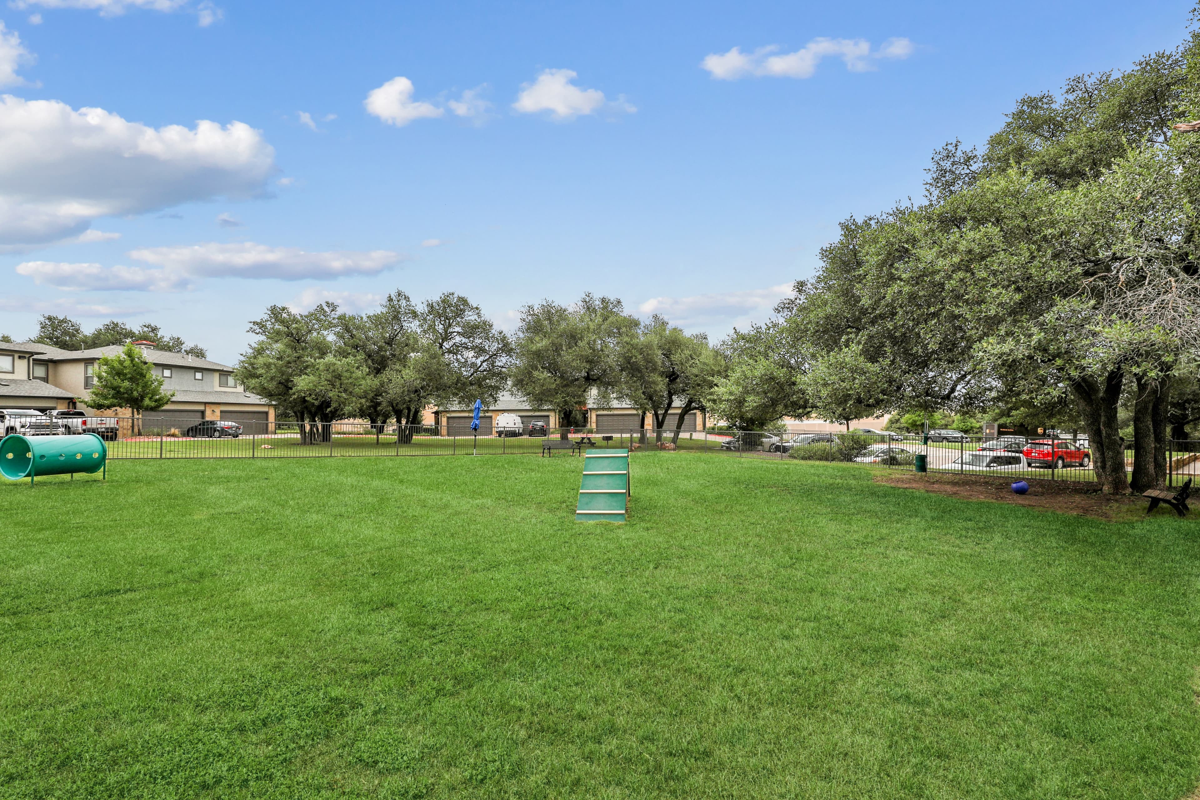 Avalon Wolf Ranch 30 of 34