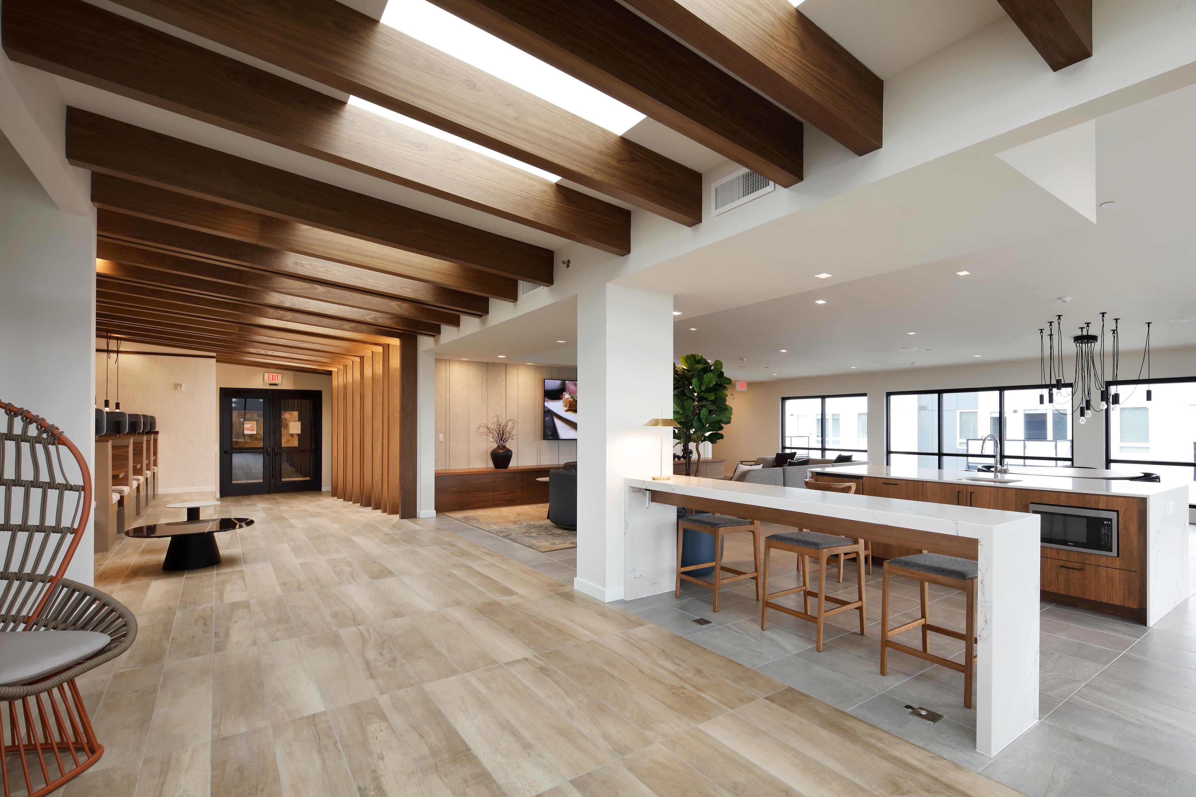 Avalon Alderwood Place 24 of 33
