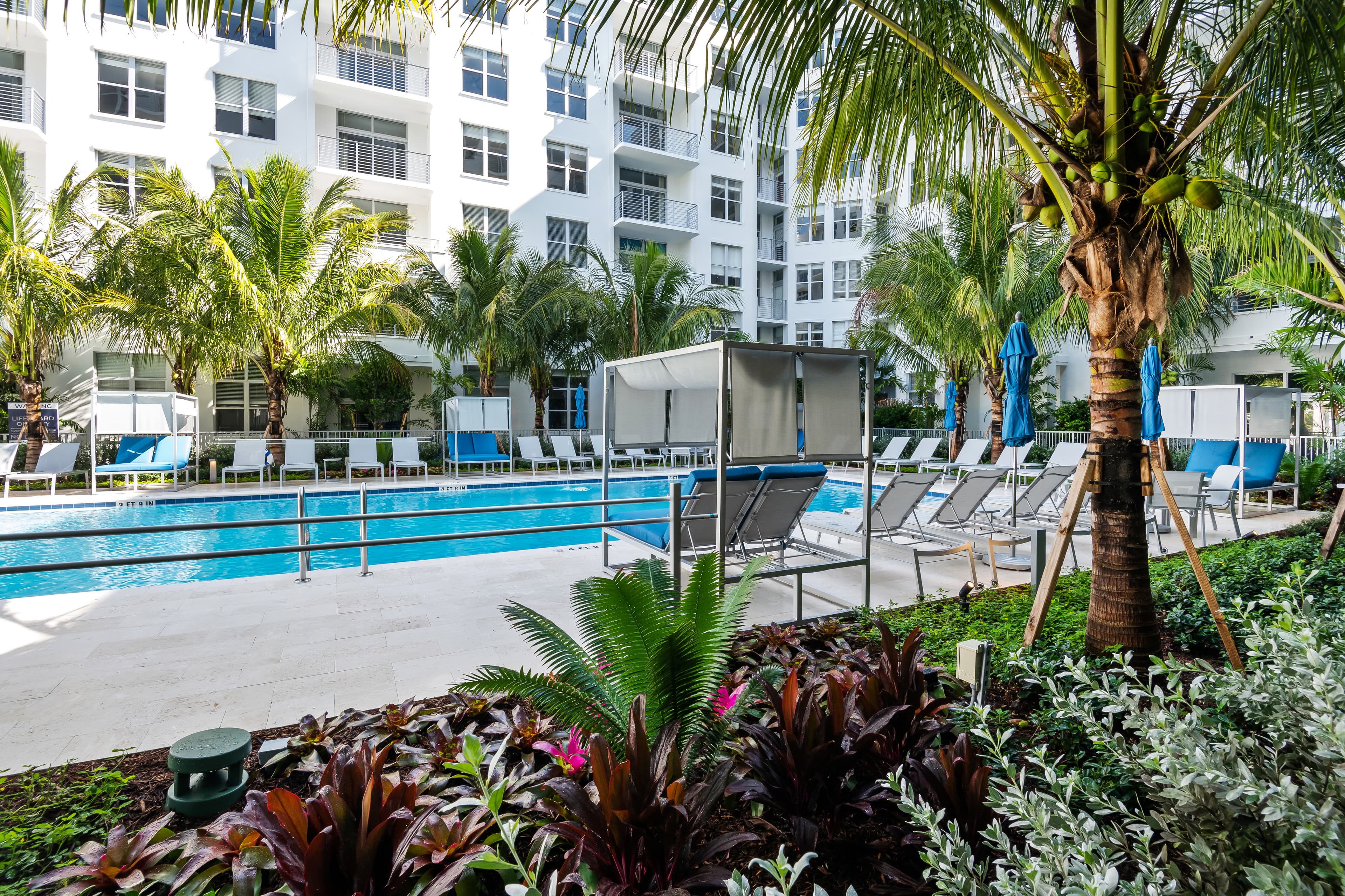 Avalon Fort Lauderdale 28 of 31