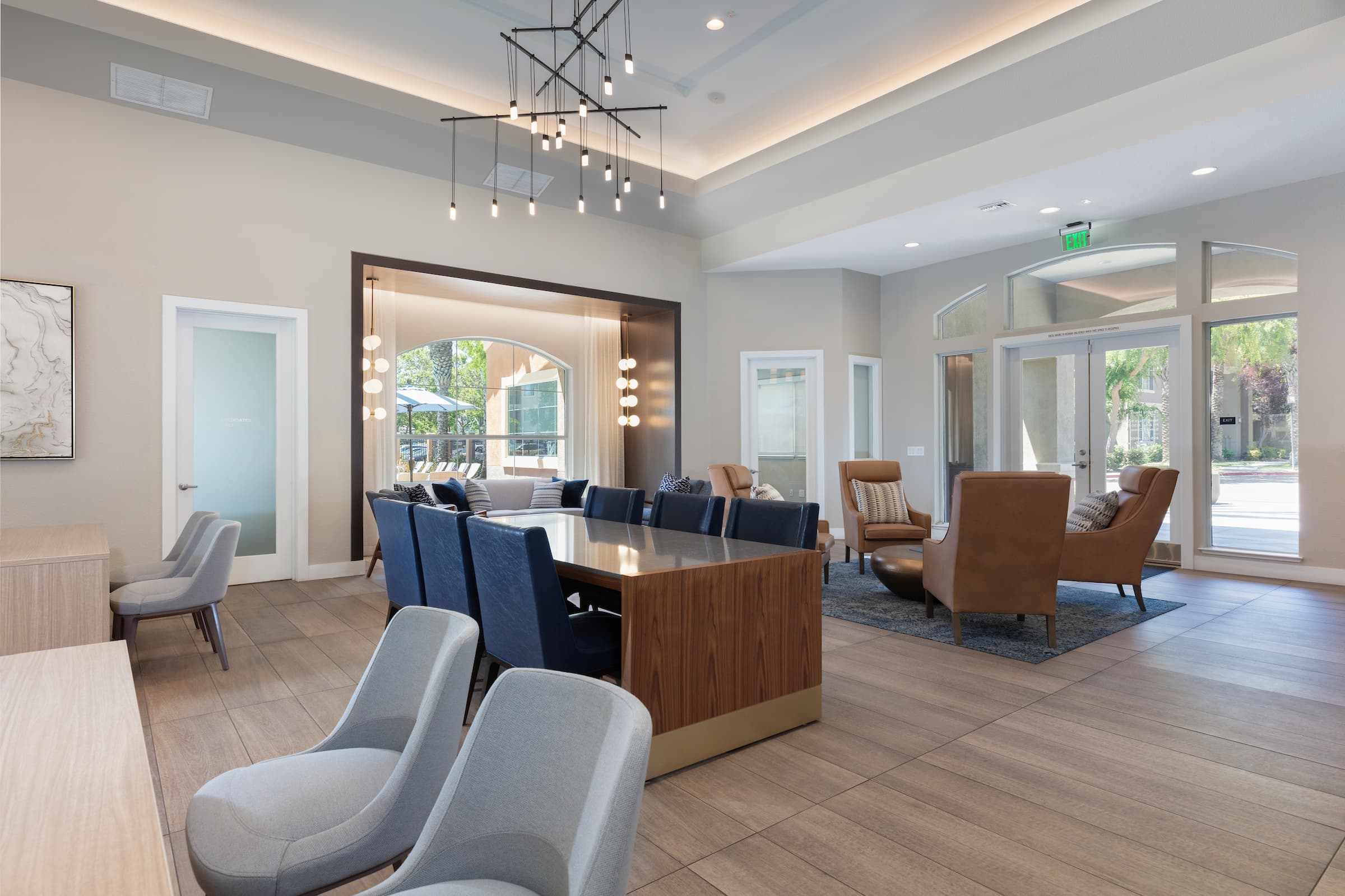 Avalon Willow Glen 12 of 24
