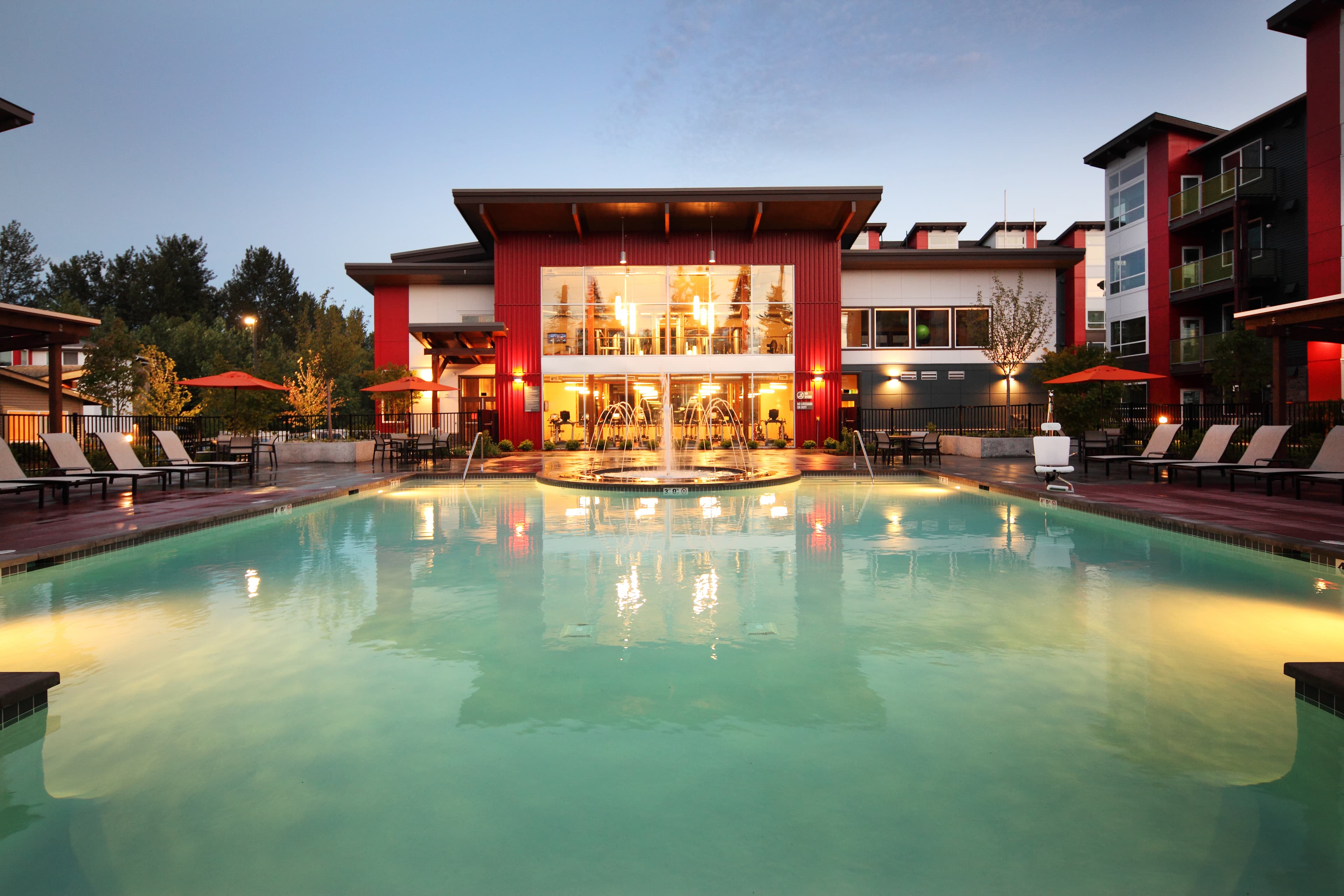 Avalon Alderwood 1 of 39