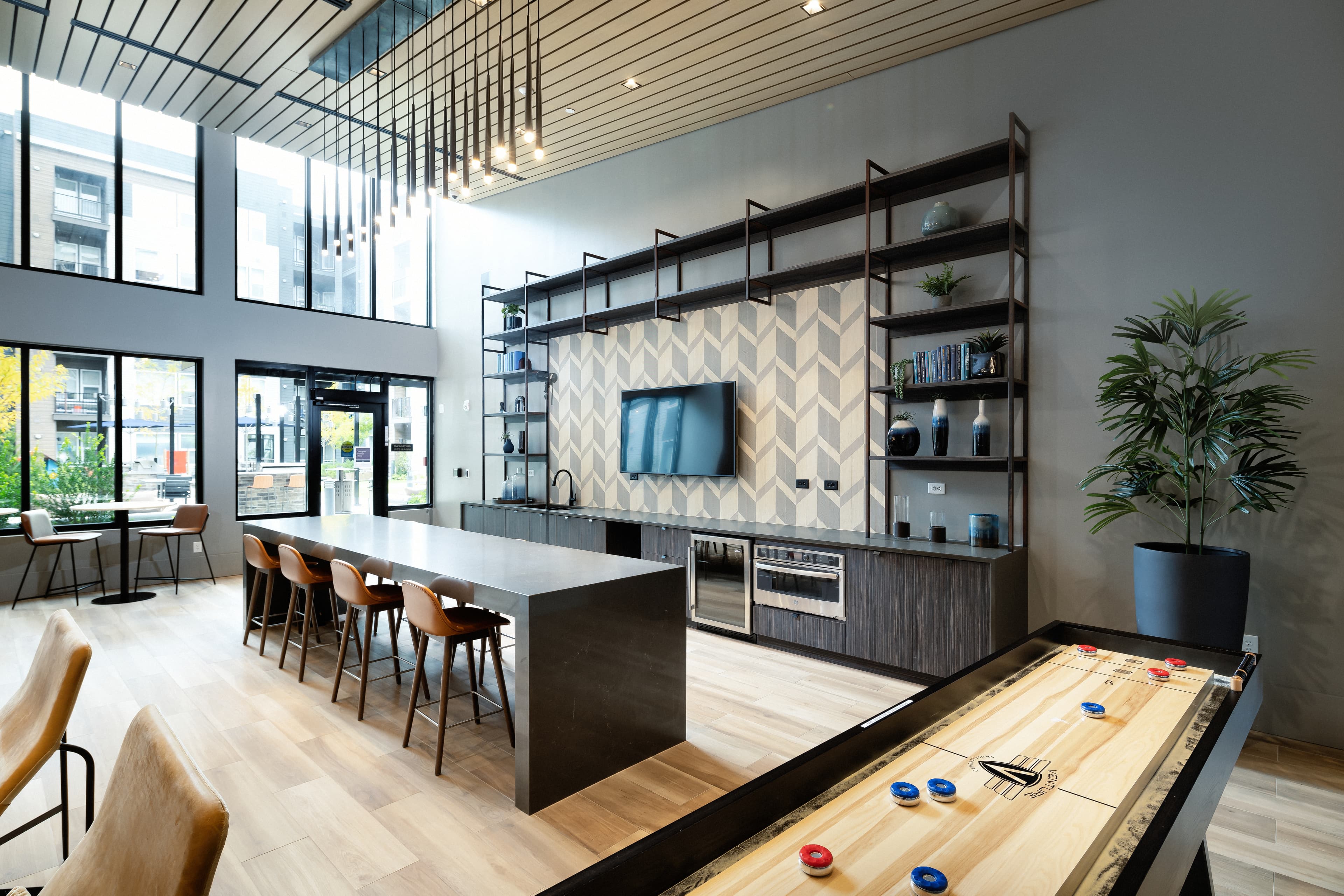 Avalon Woburn 20 of 45