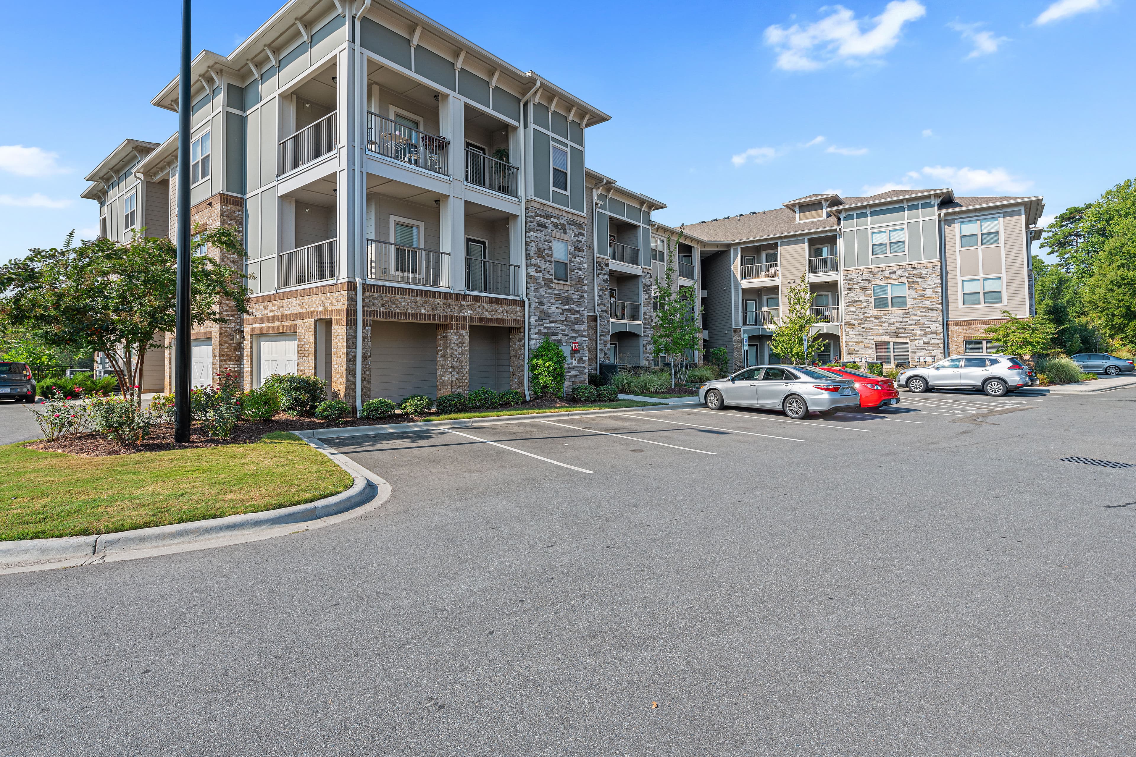 Avalon Mooresville 35 of 37