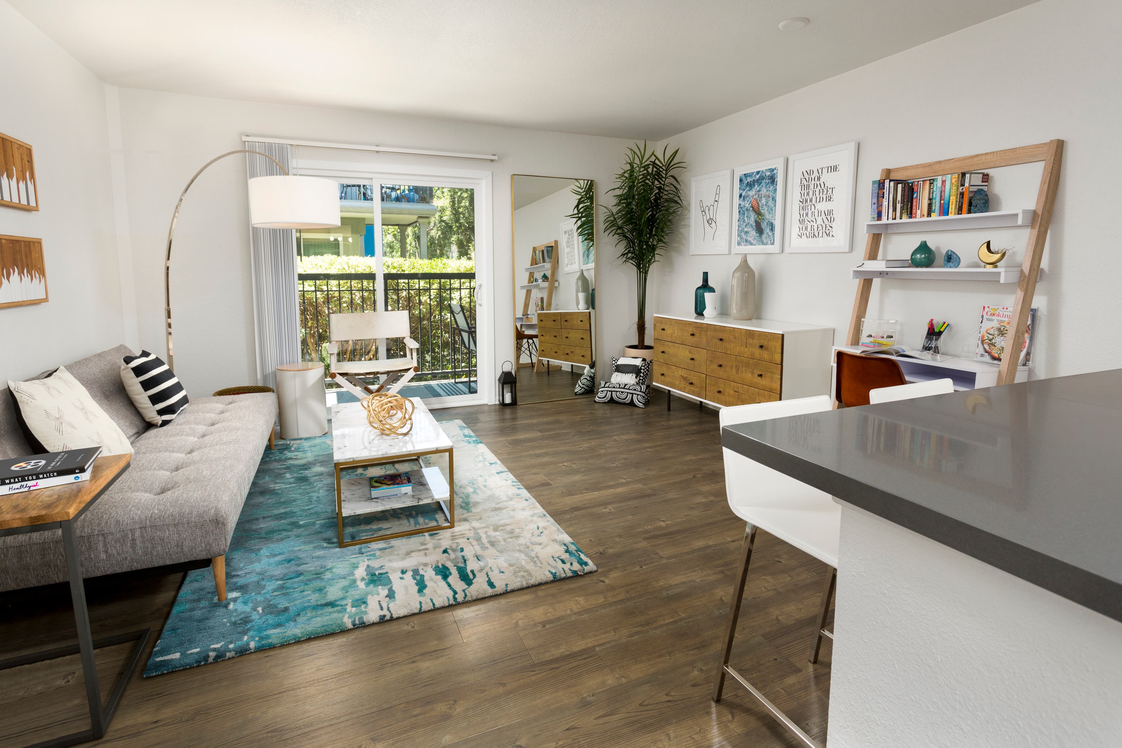 Ava Toluca Hills 12 of 41