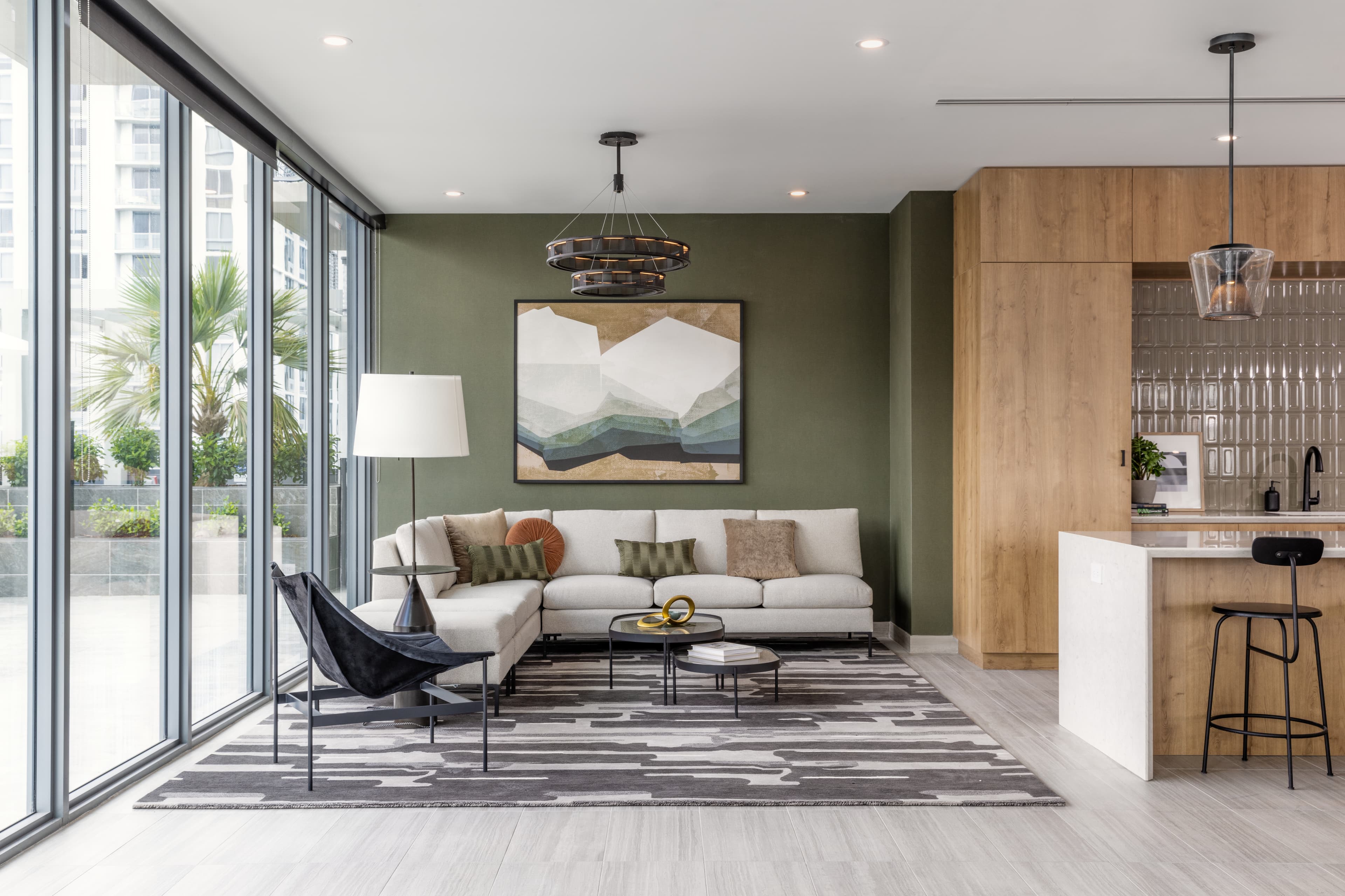 Avalon Merrick Park 12 of 28