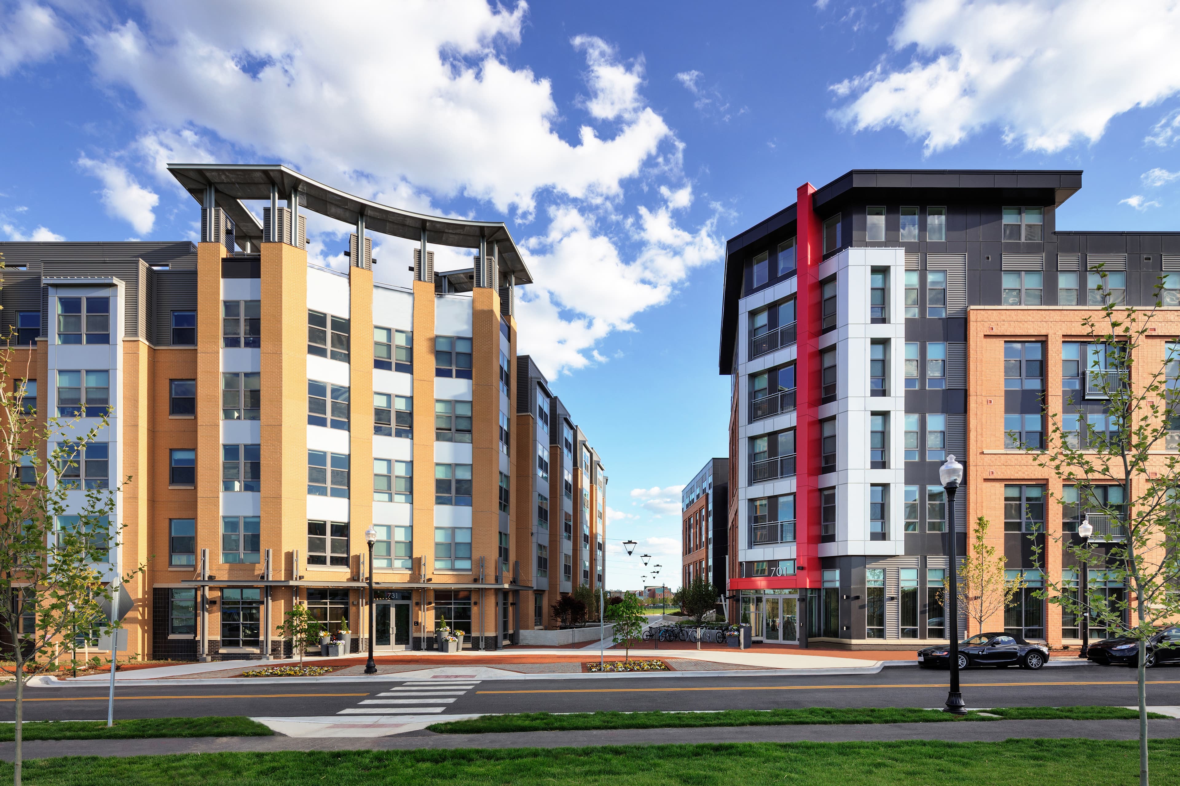 Avalon Potomac Yard 30 of 30