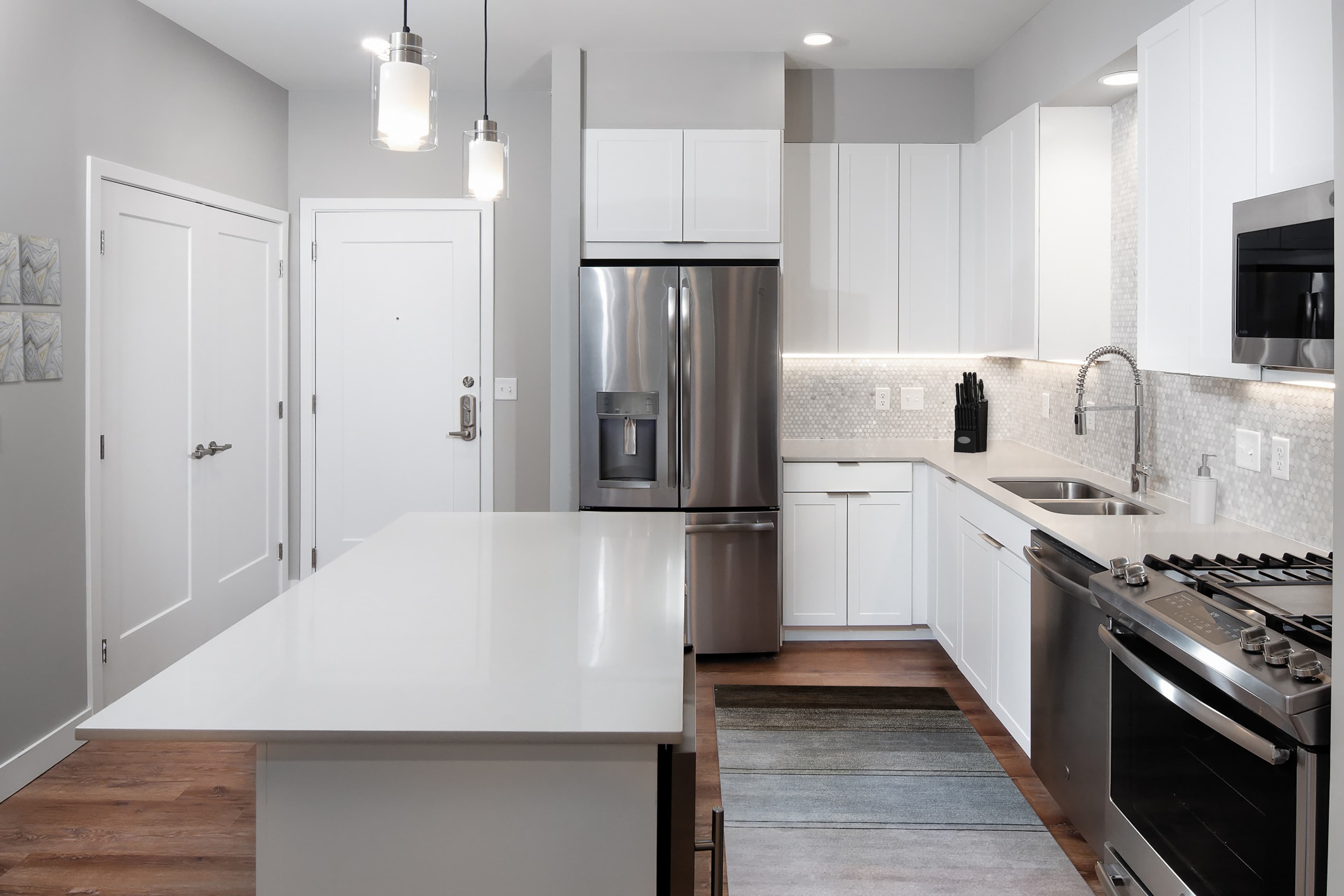 Avalon Residences At The Hingham Shipyard 3 of 8