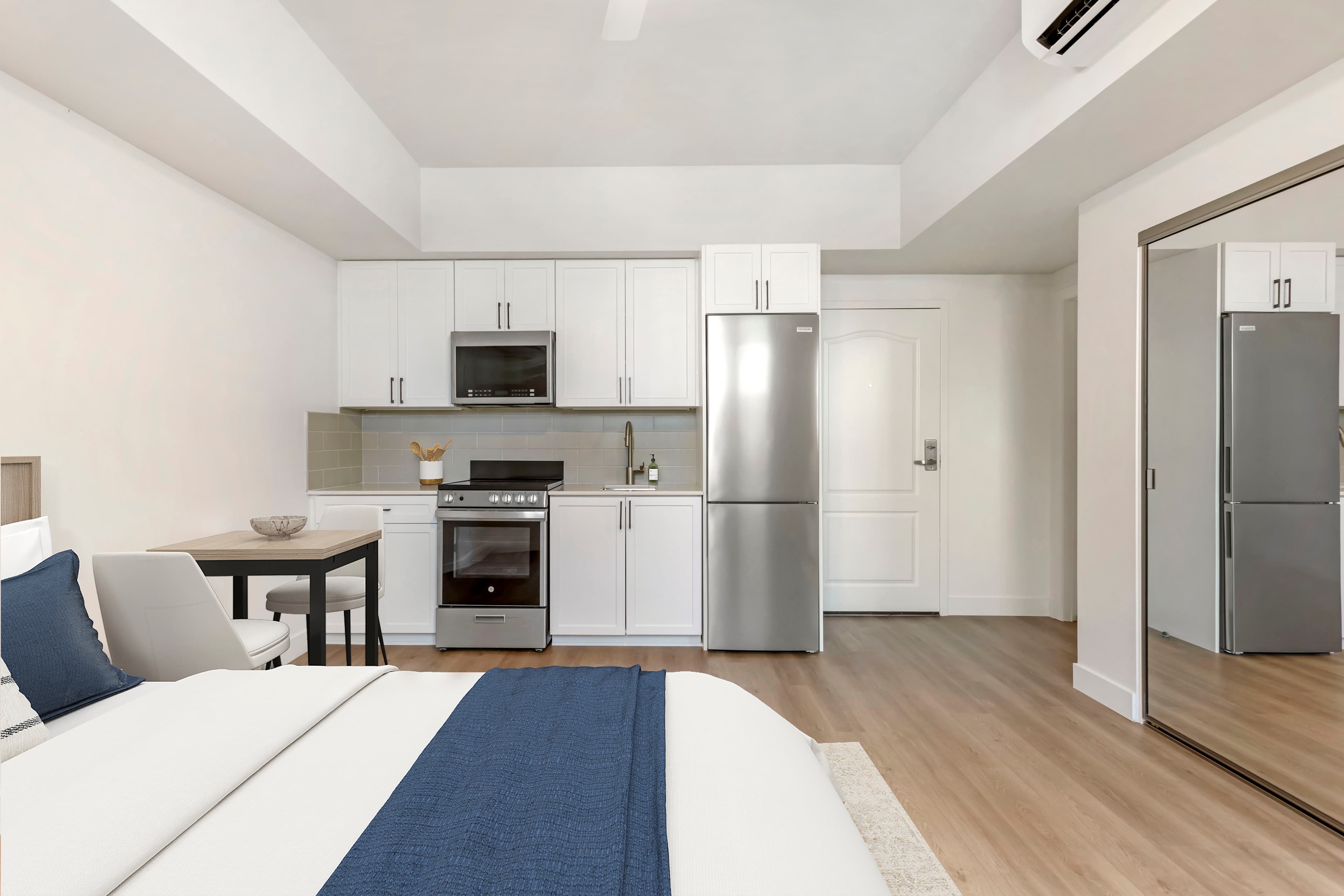Avalon Wilshire 2 of 31