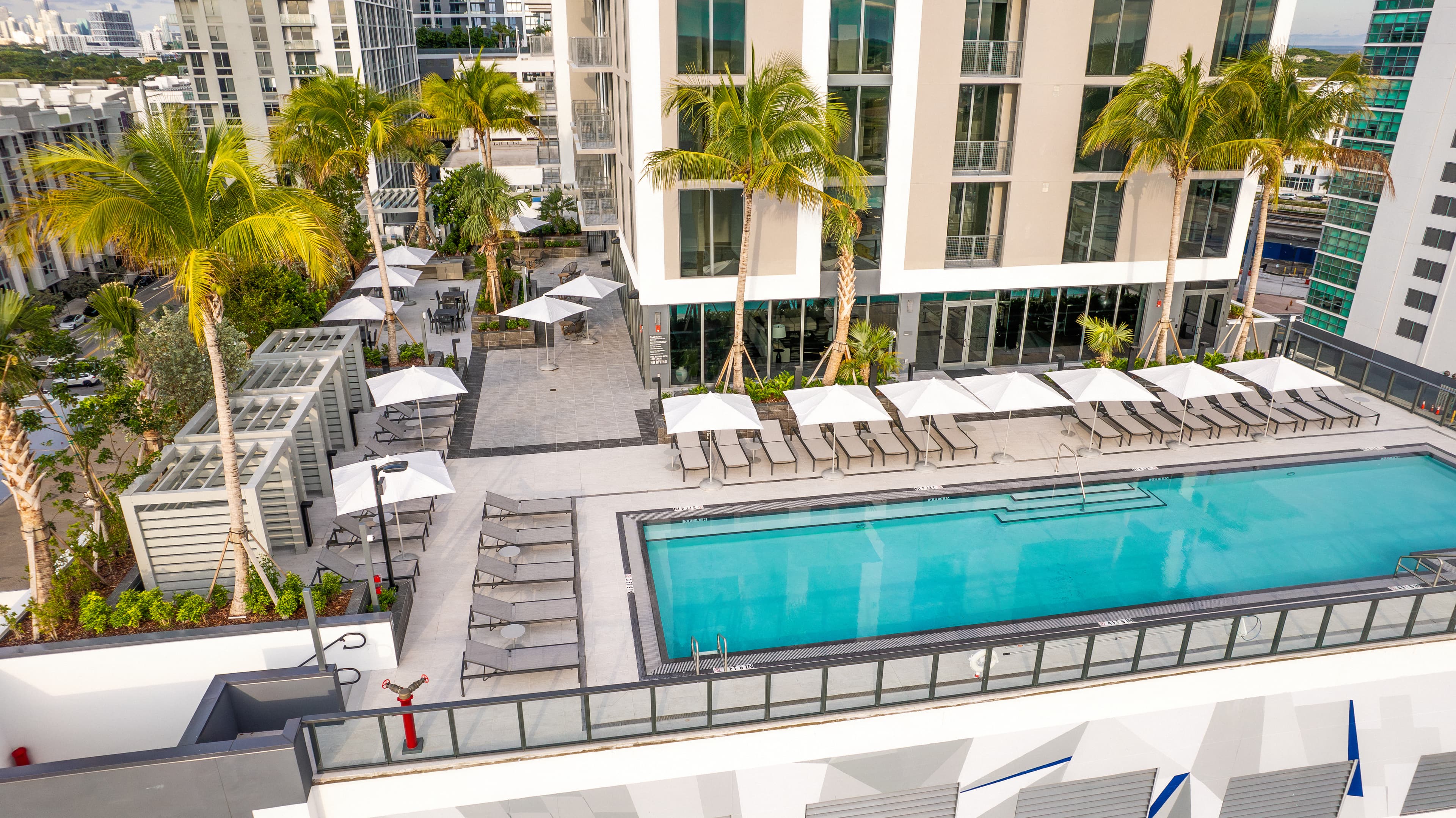 Avalon Merrick Park 24 of 28