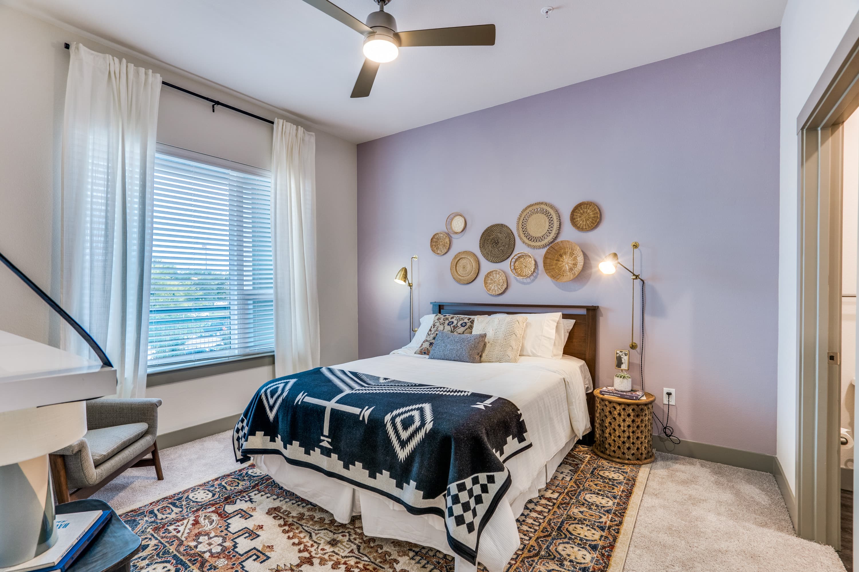 Avalon West Plano 7 of 33