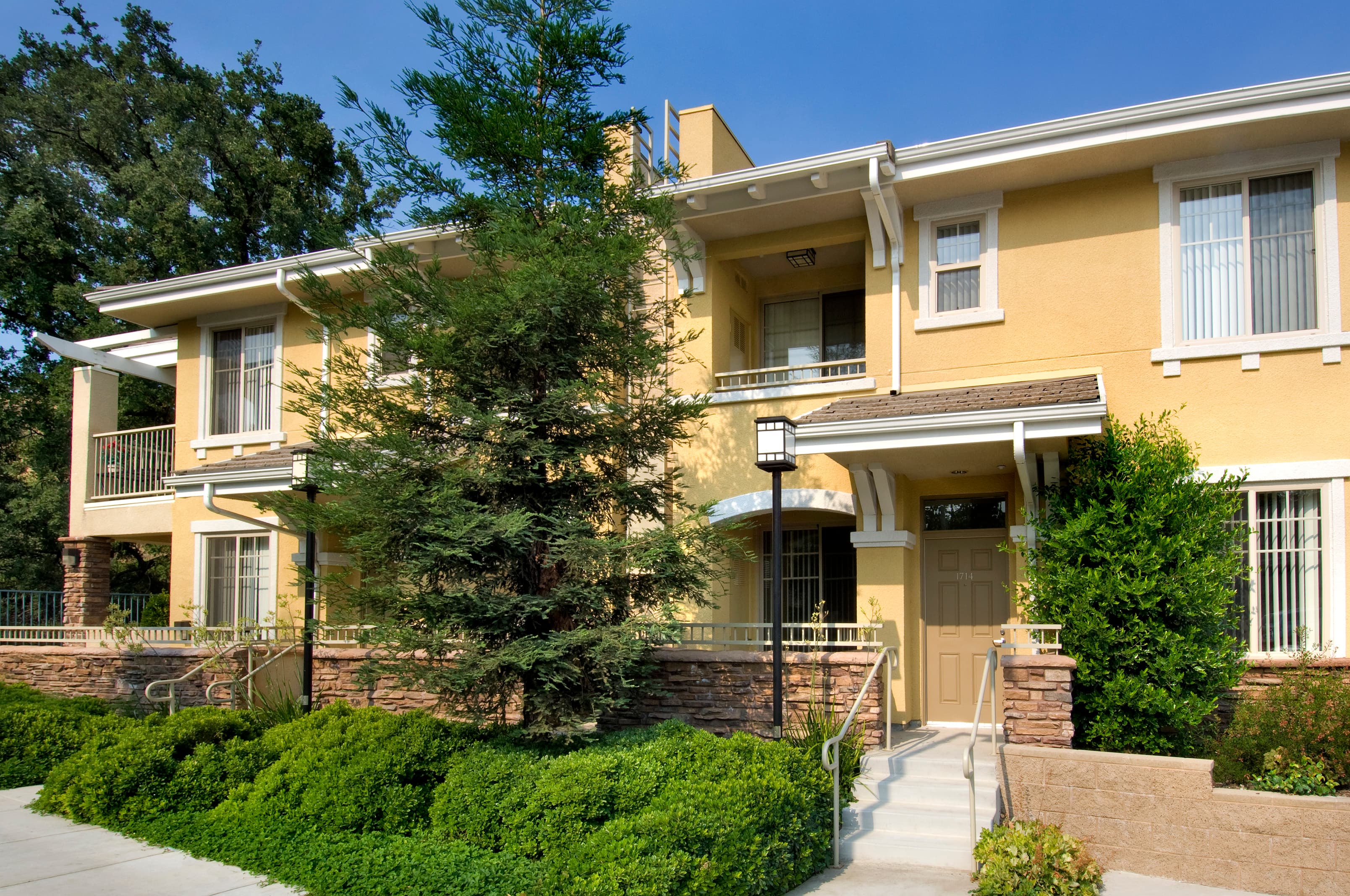 Avalon Oak Creek 43 of 46