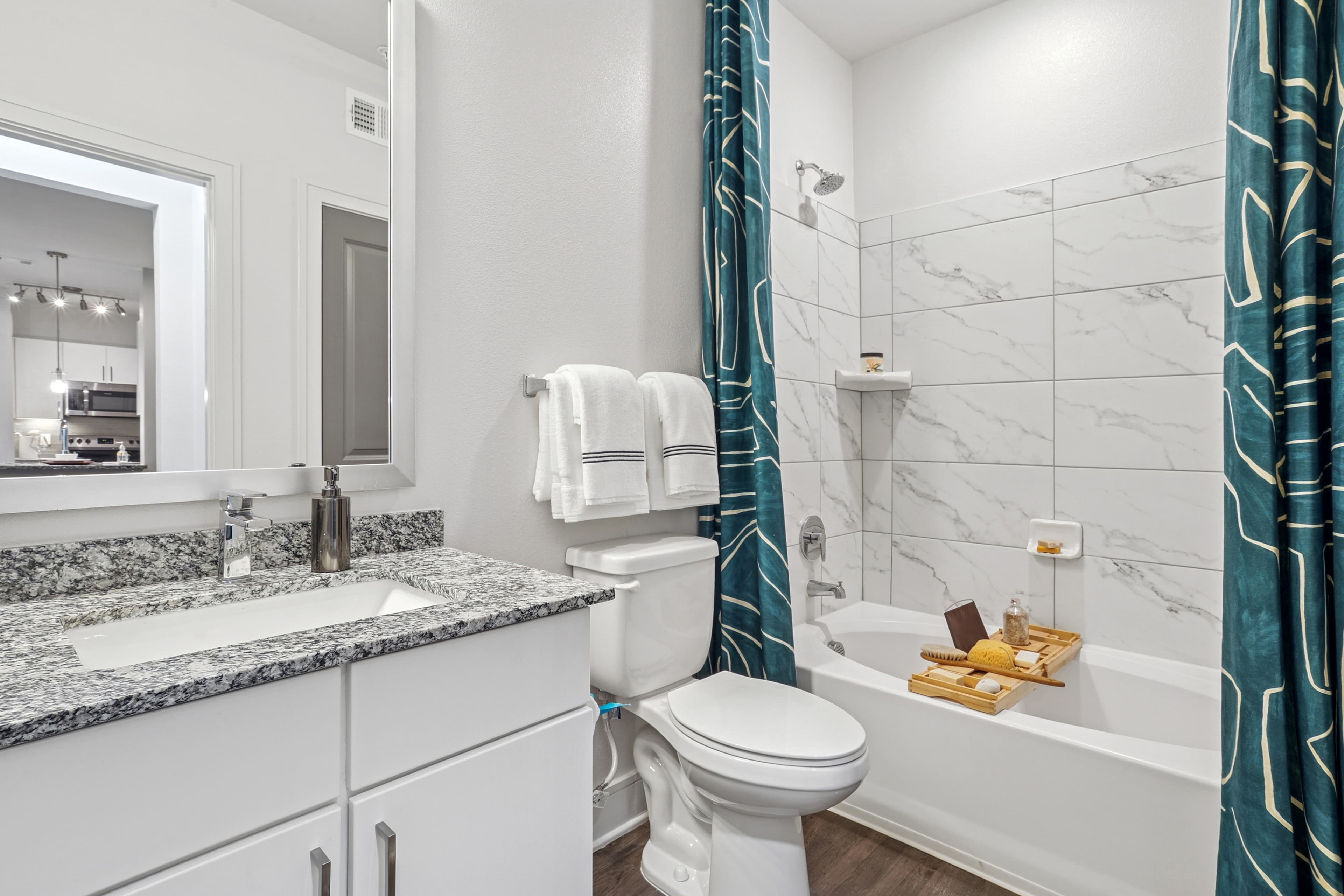 Avalon Frisco North 10 of 41
